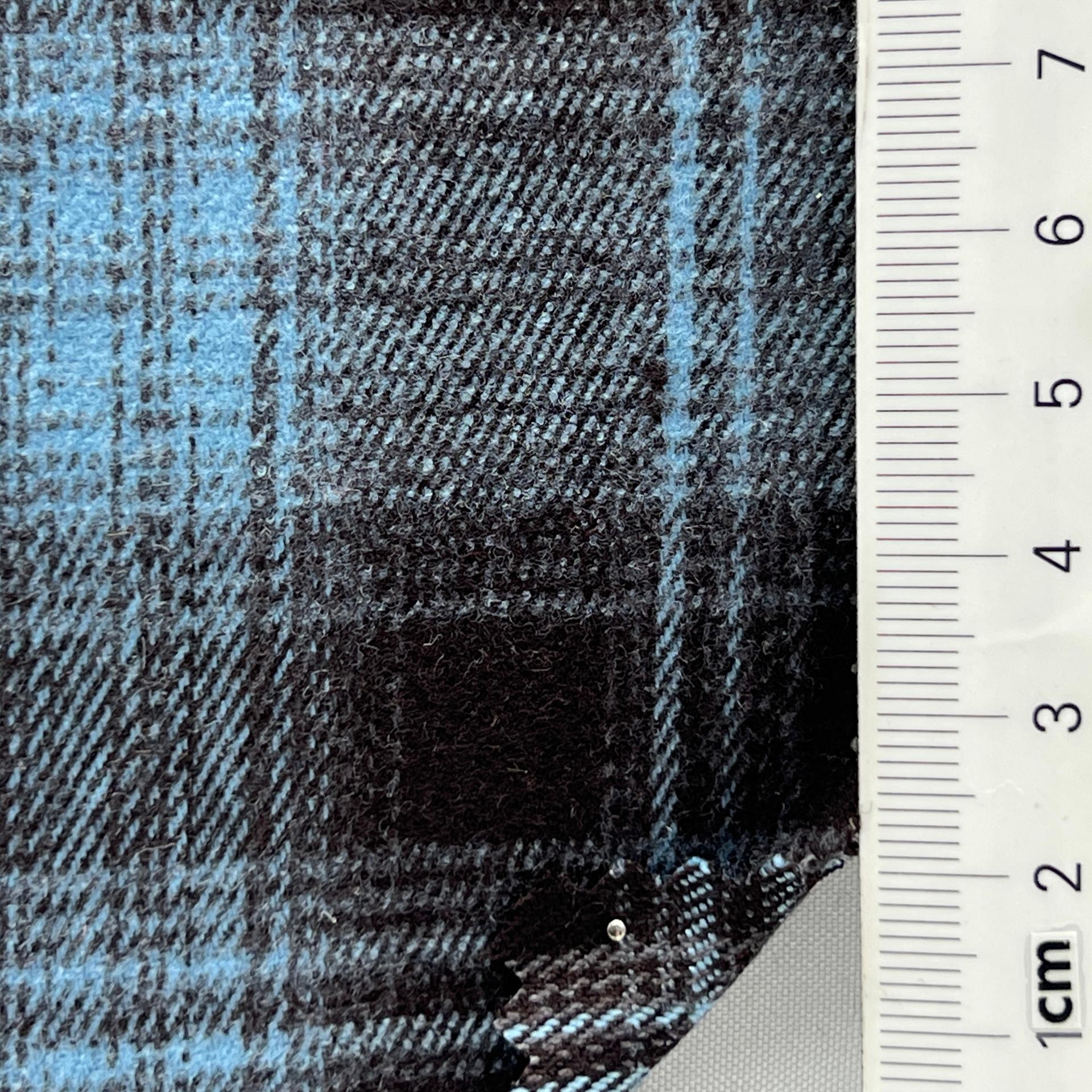 color image