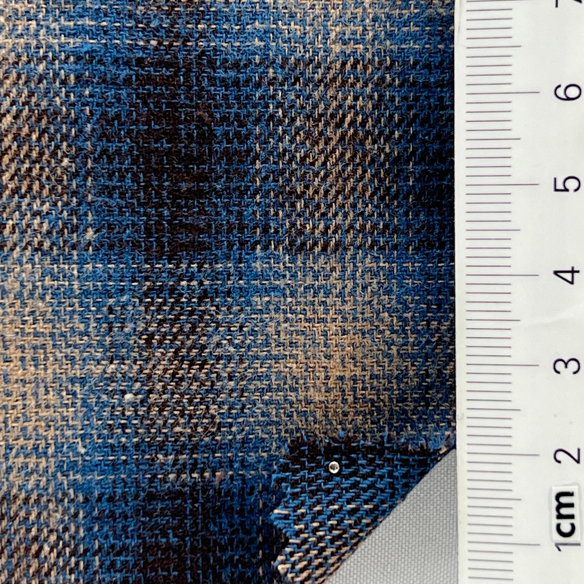 color image