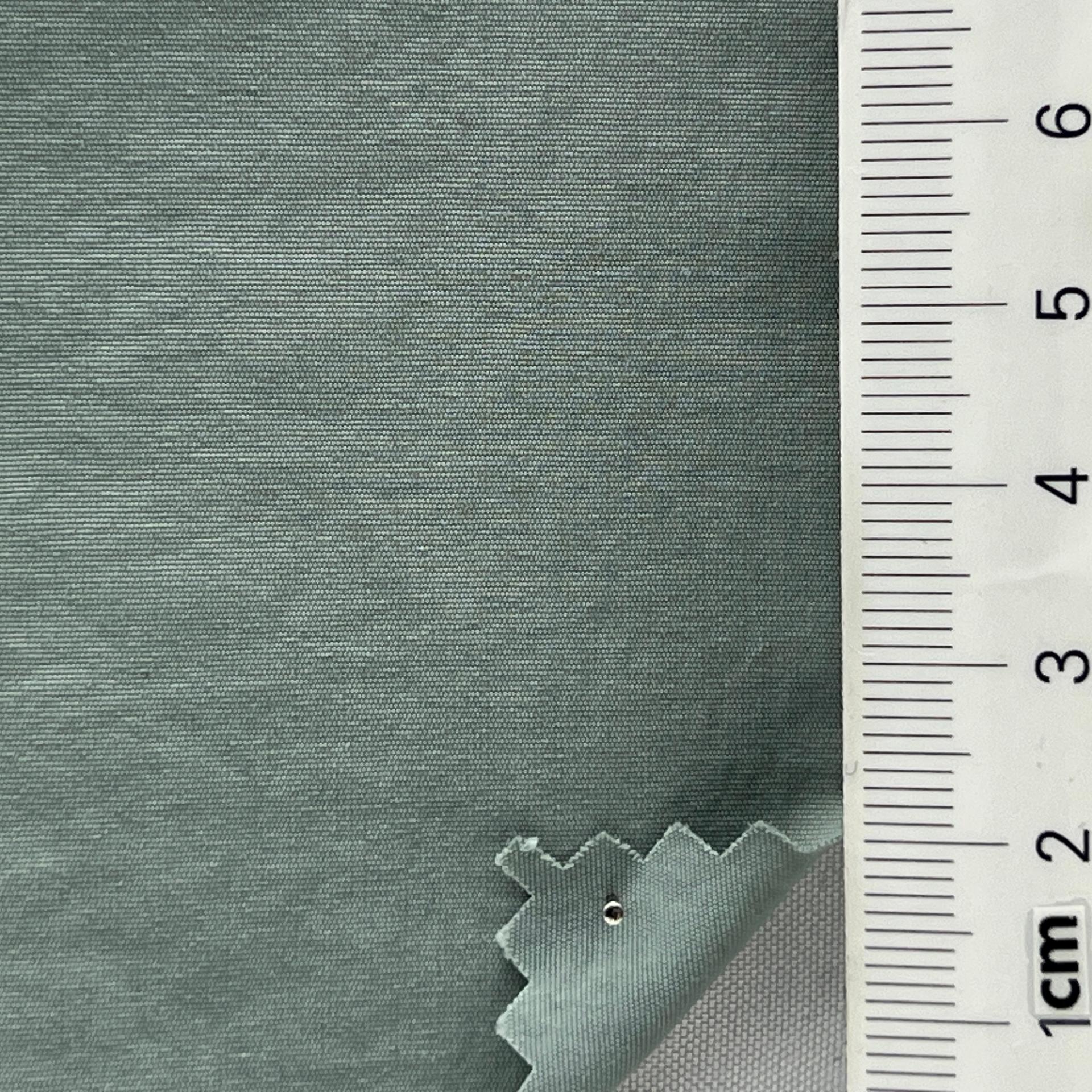 color image