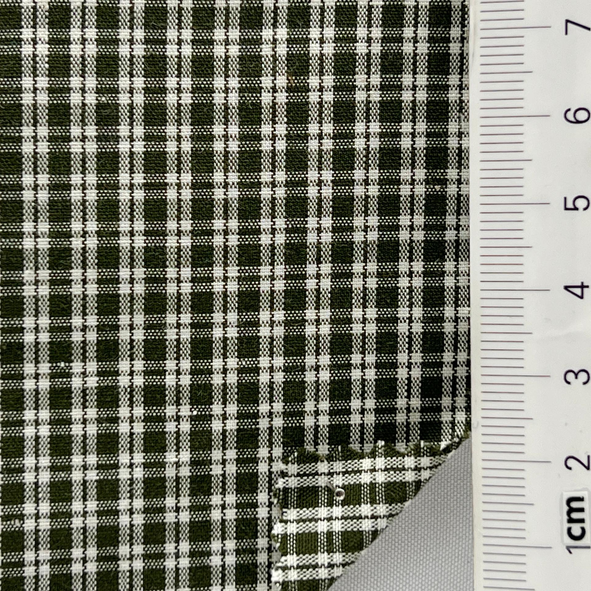 color image