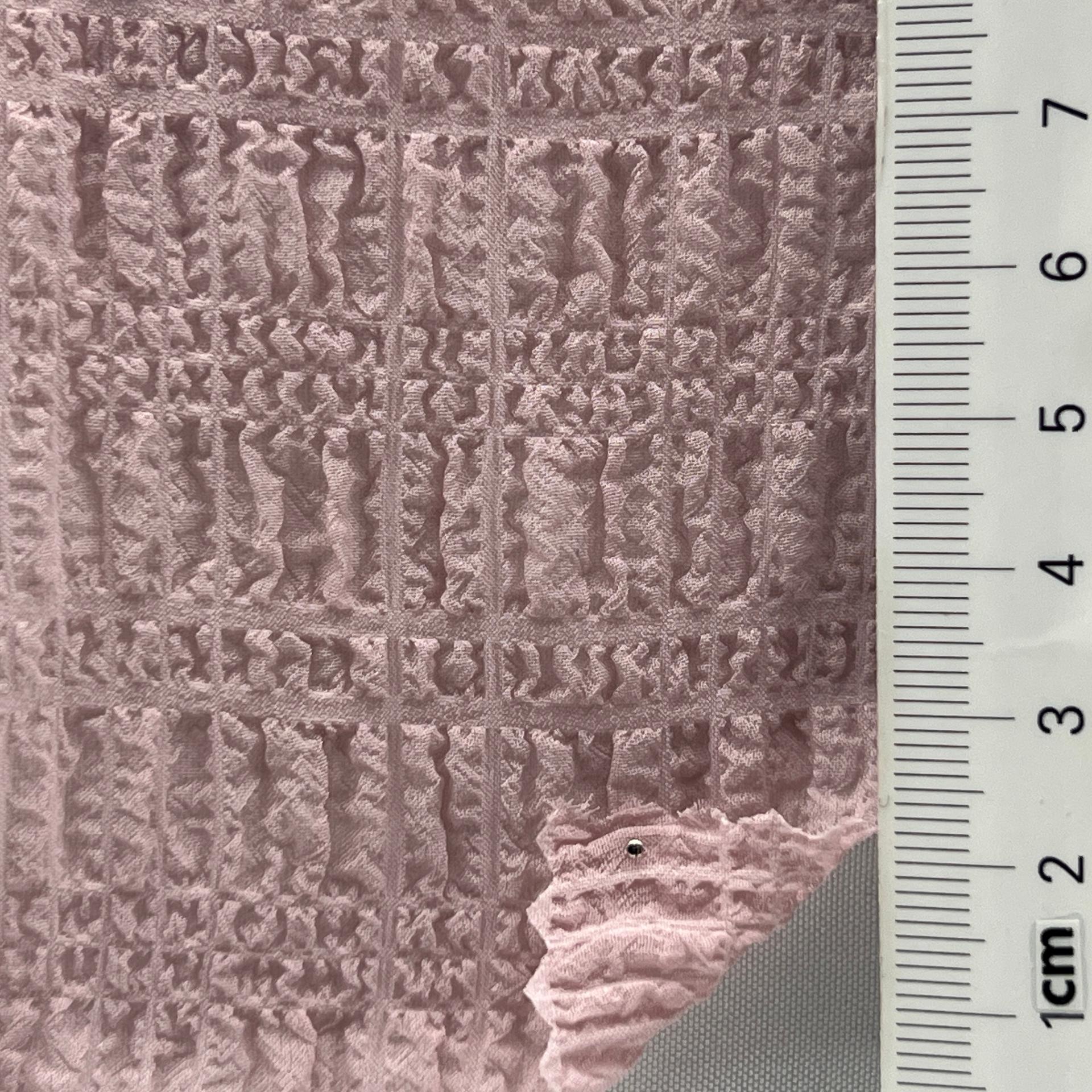 color image