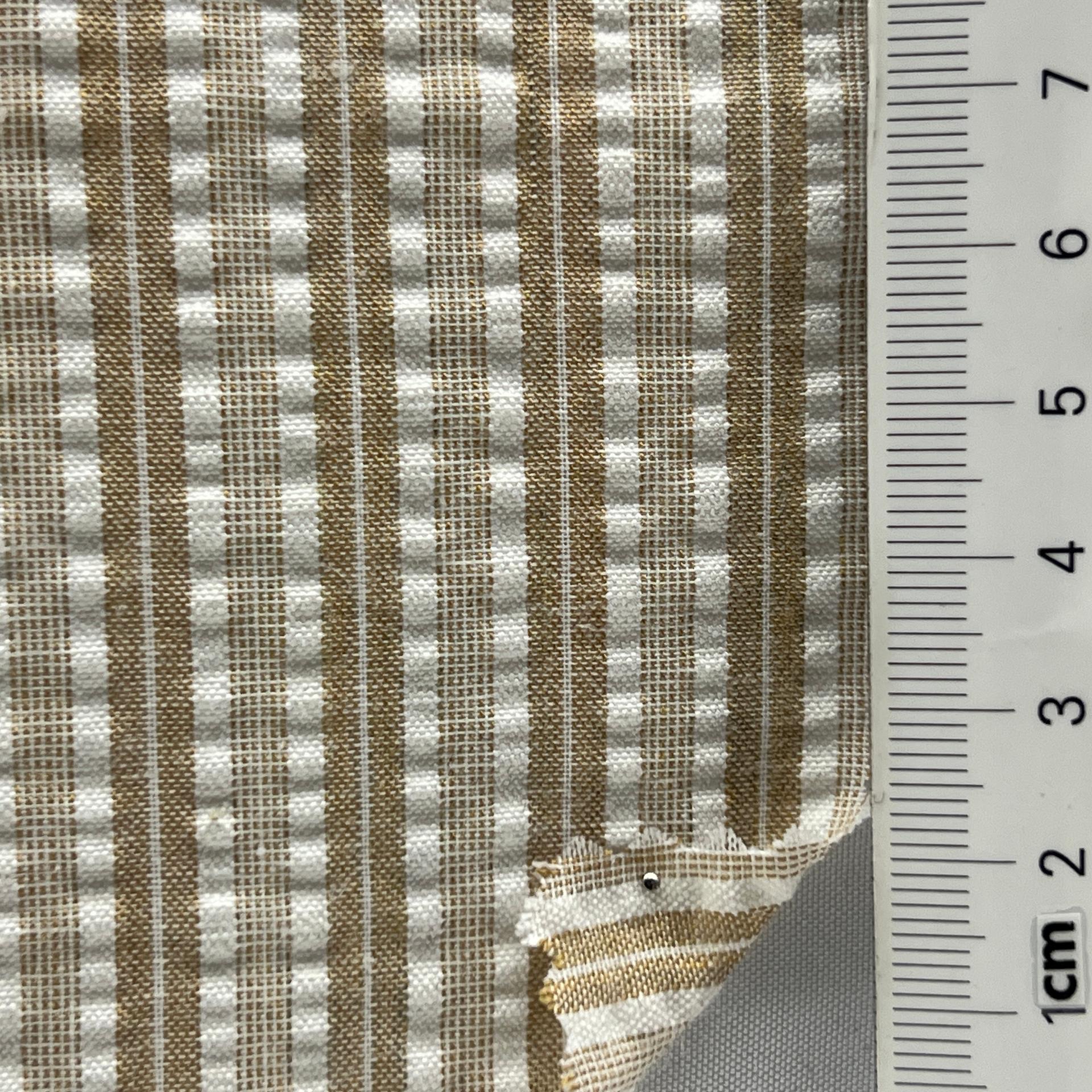 color image