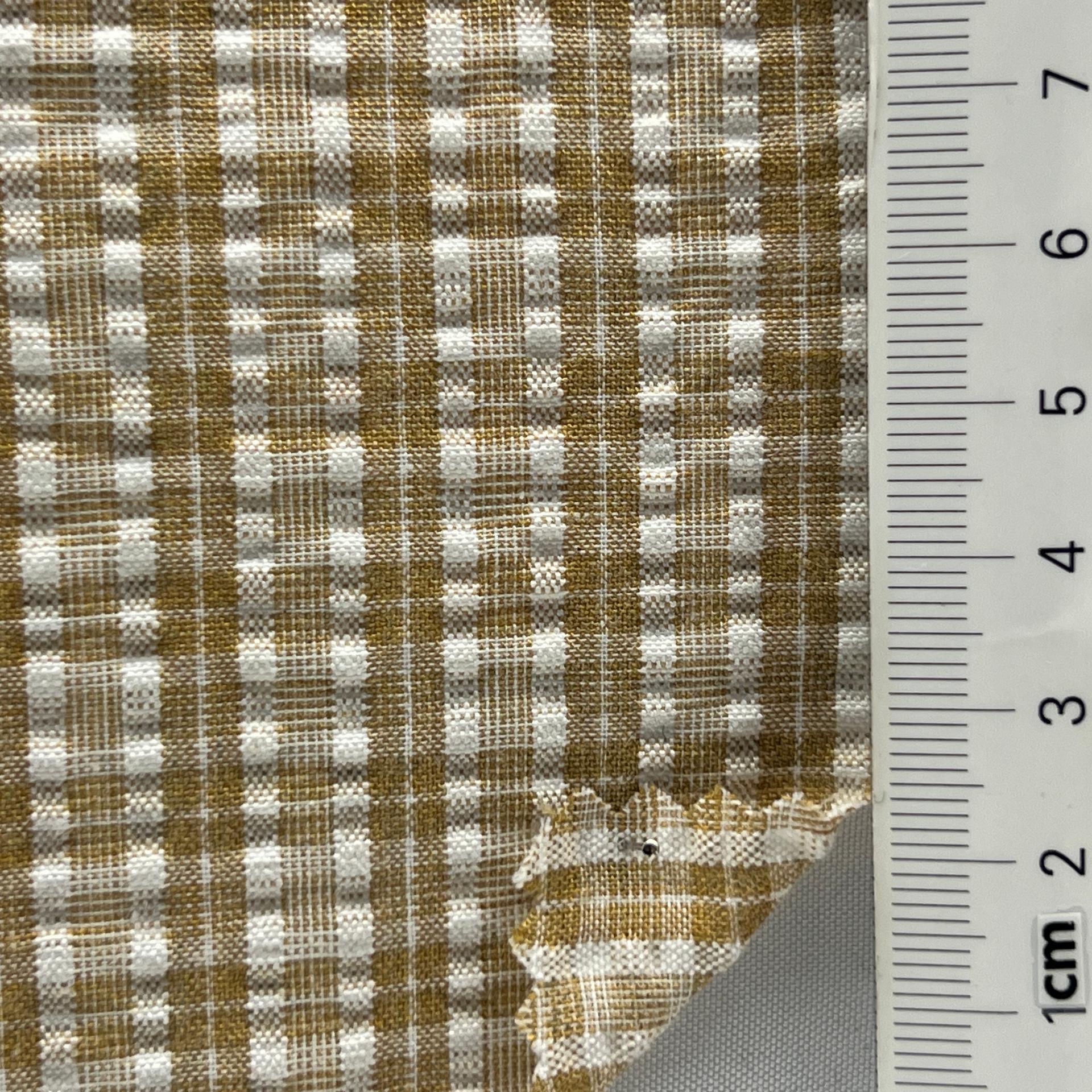 color image