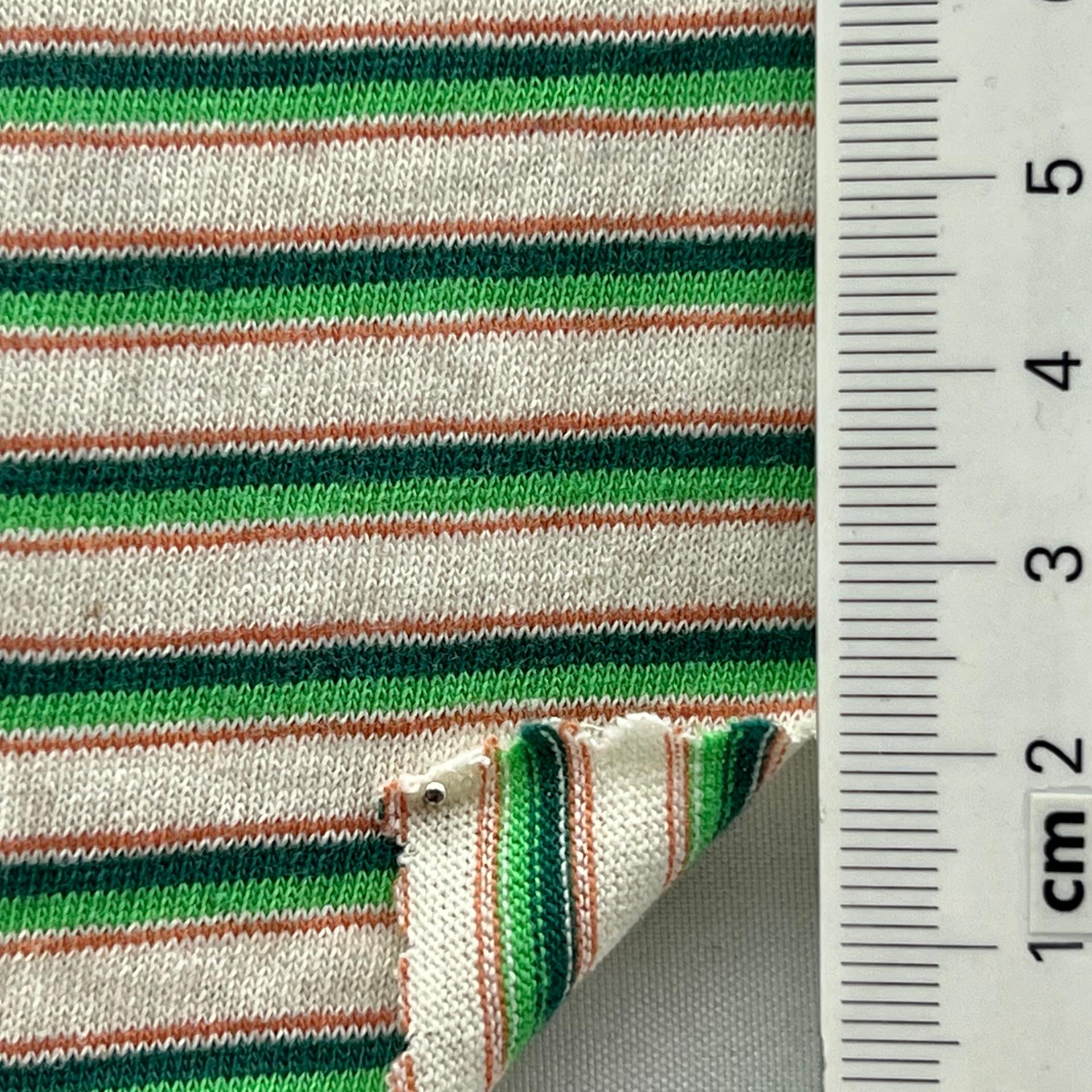 color image