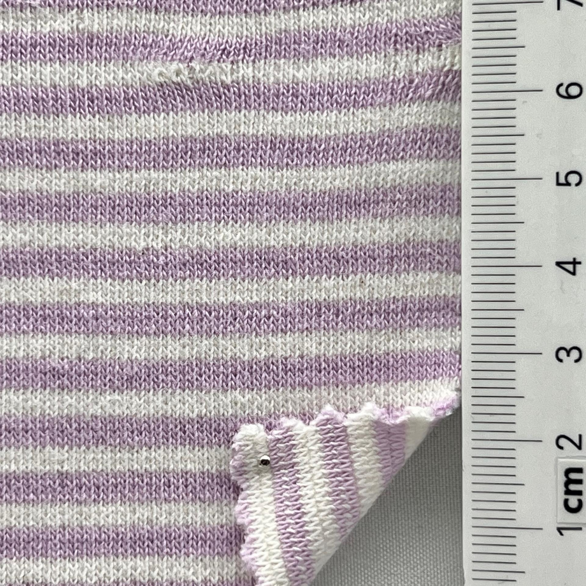 color image