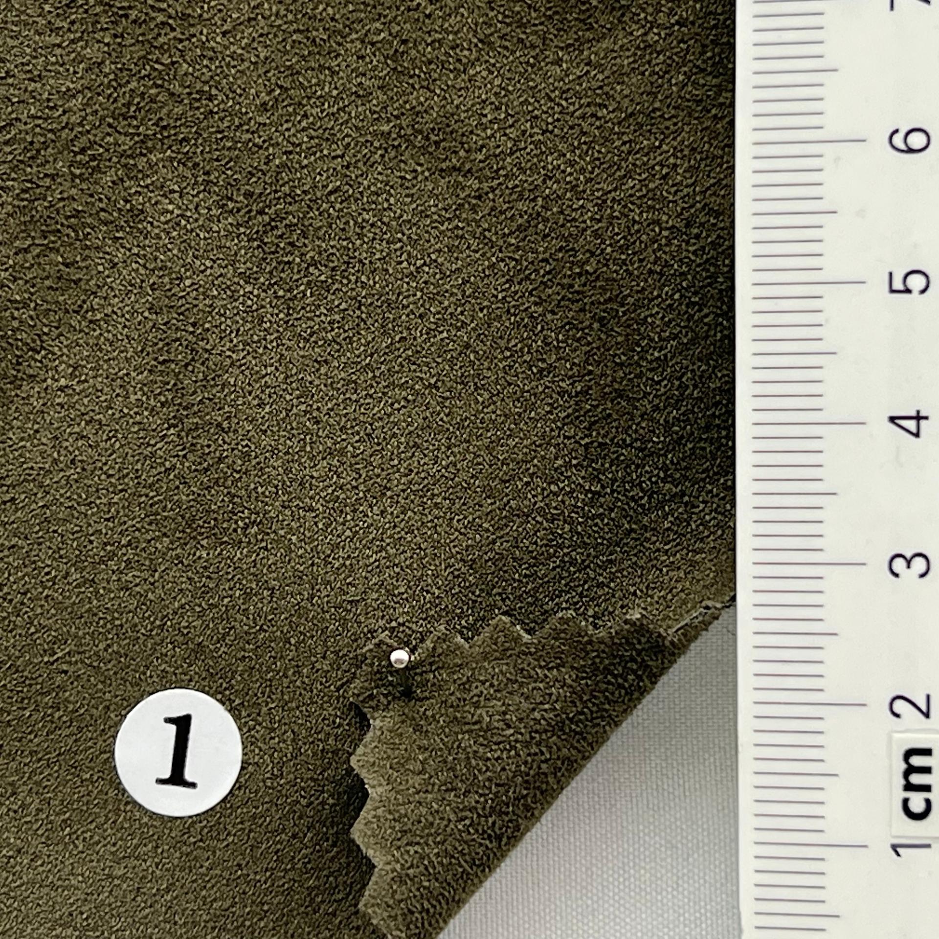 color image