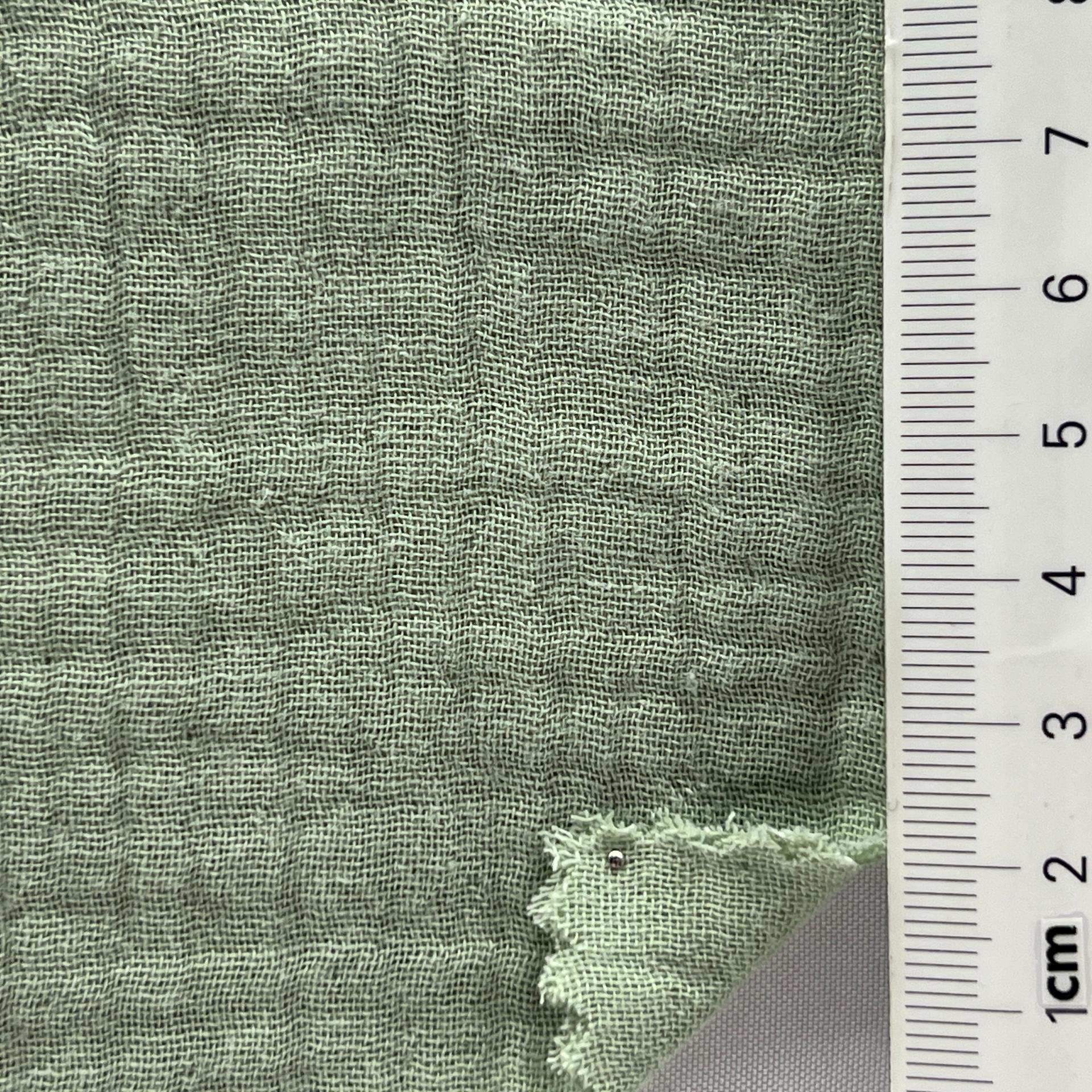color image
