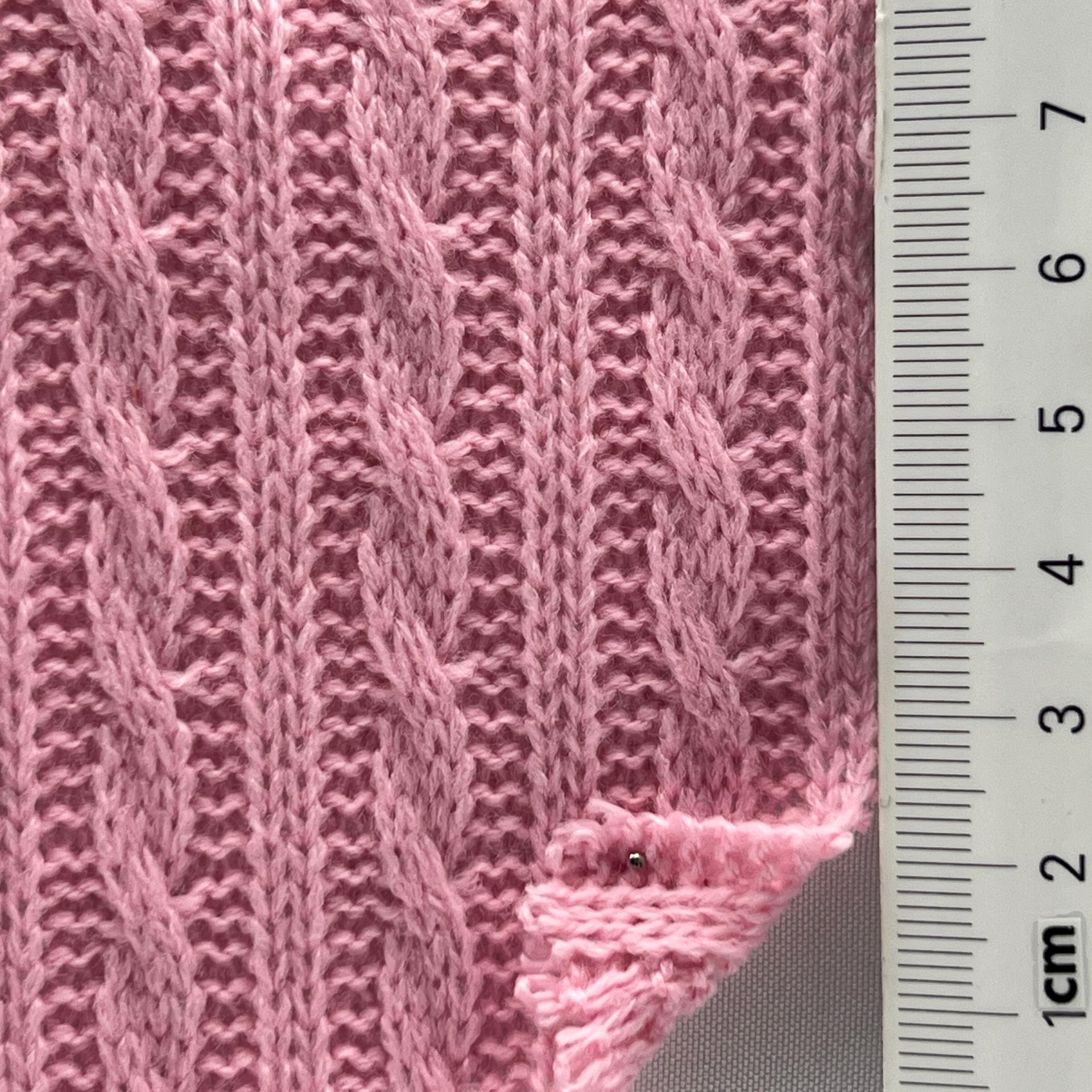 color image