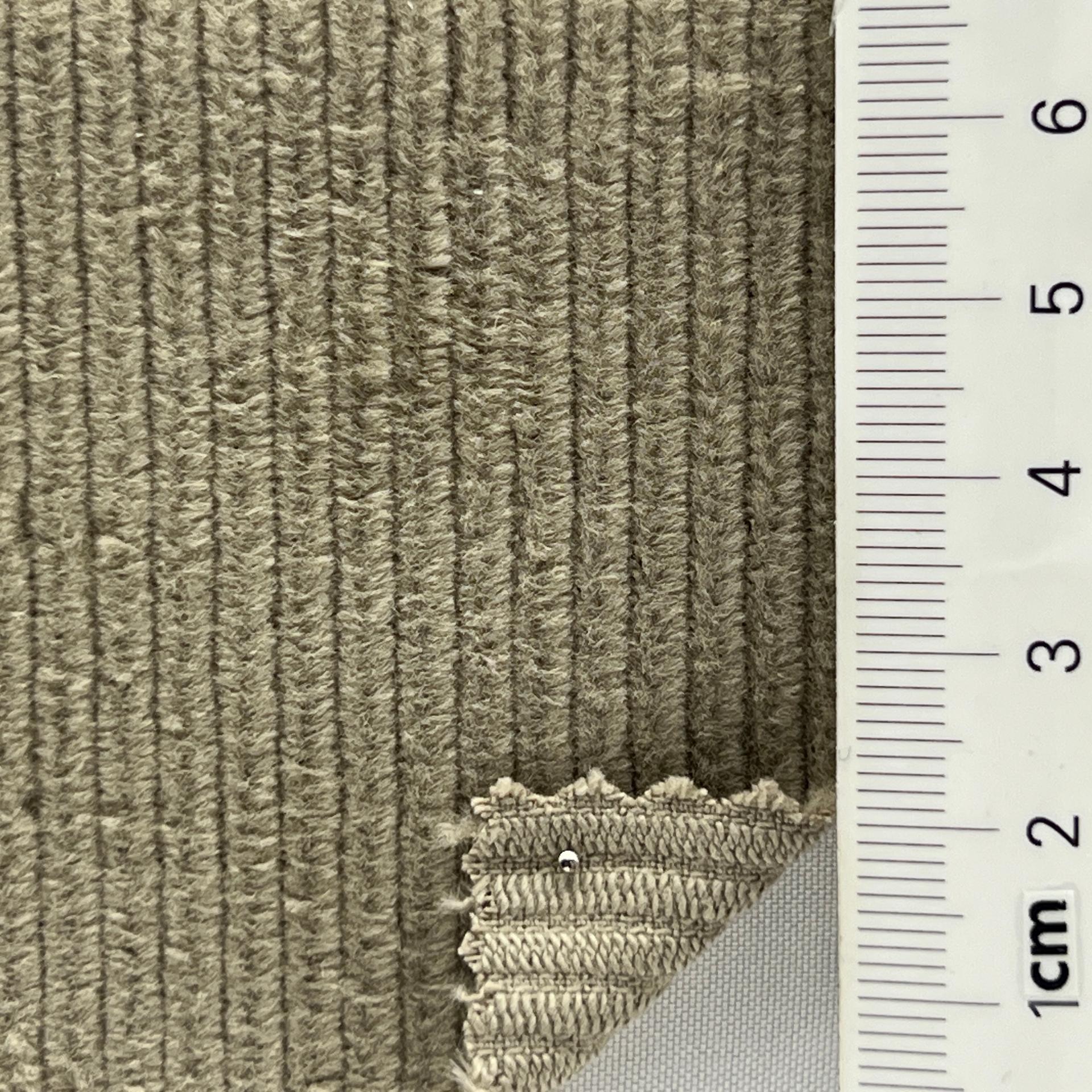 color image