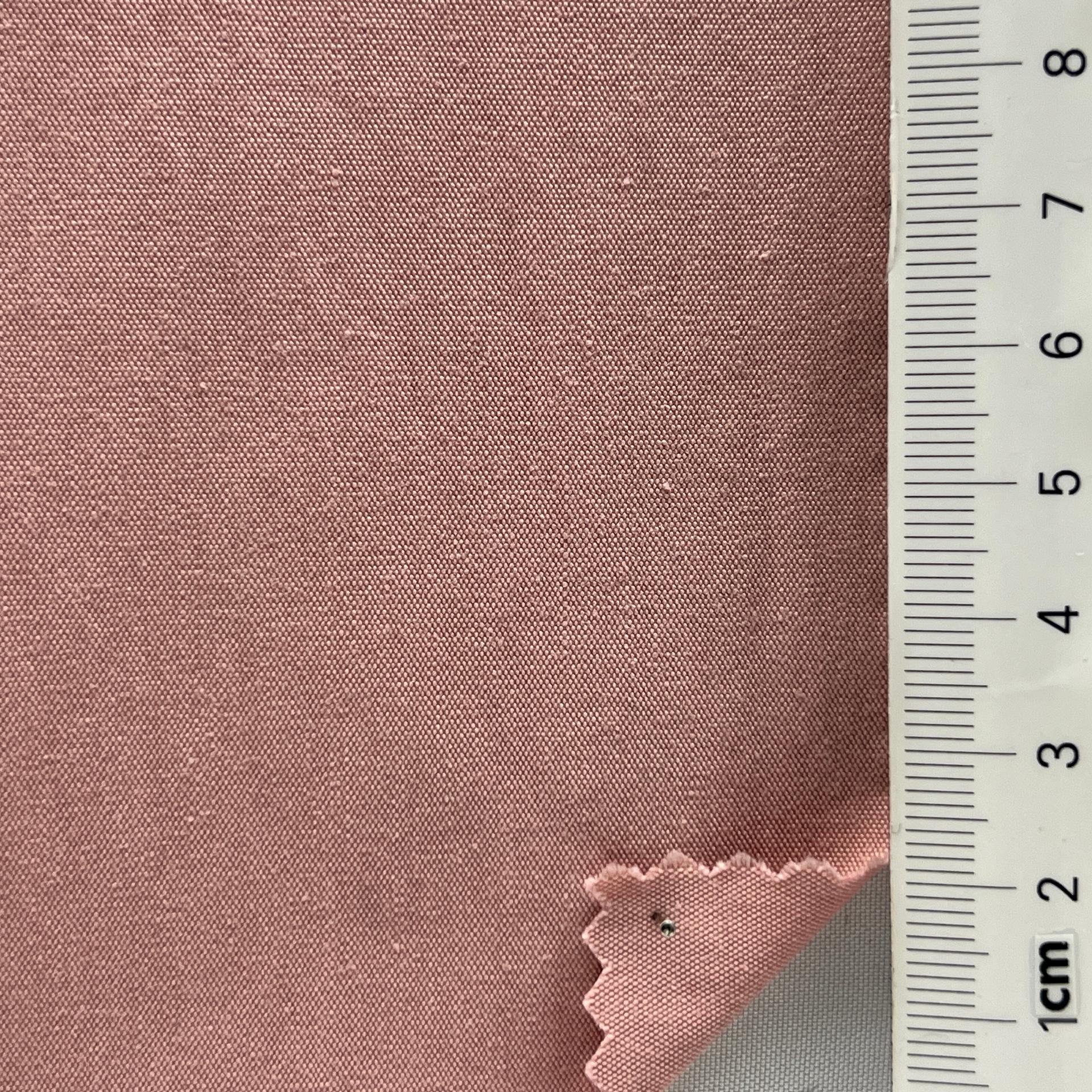color image