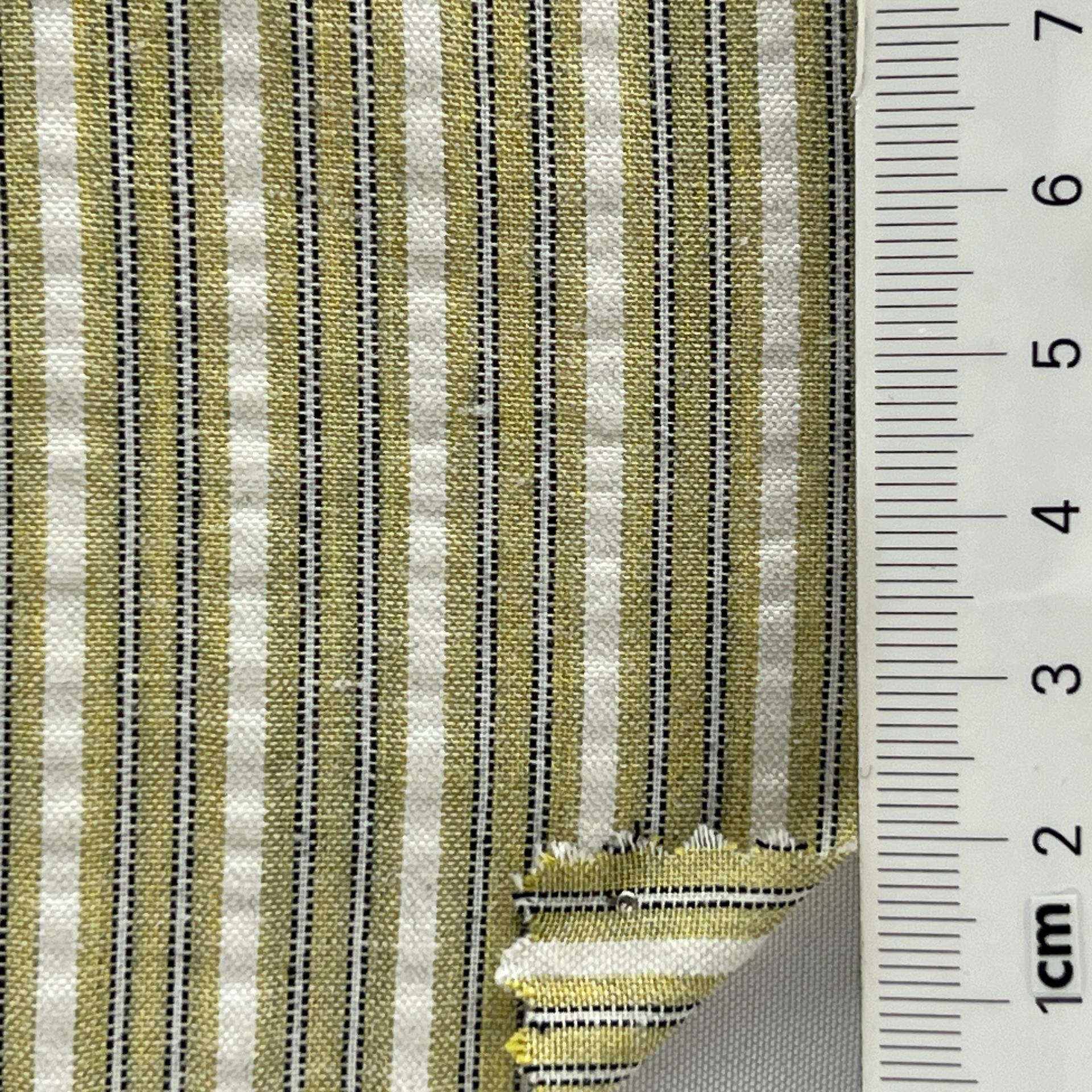 color image