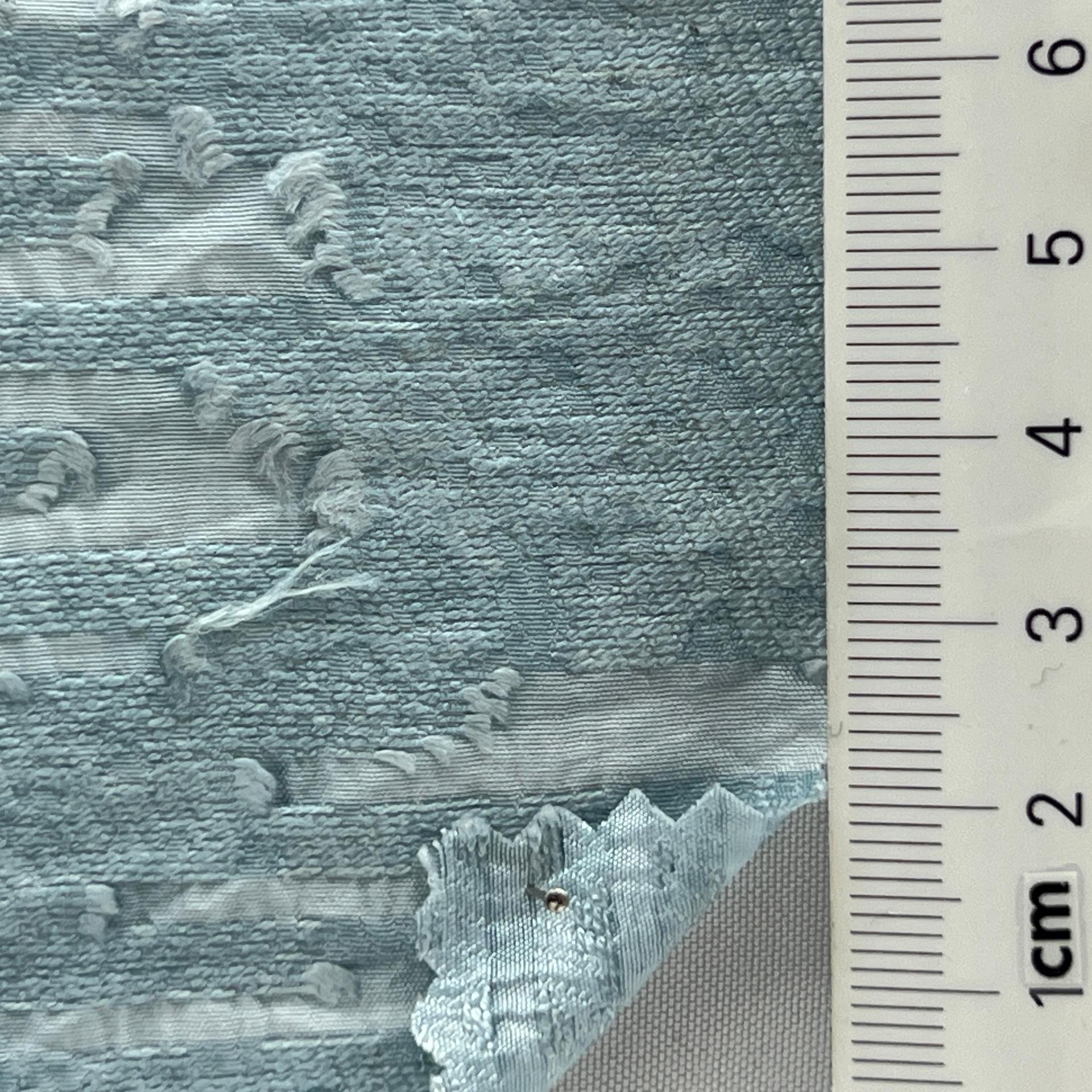 color image