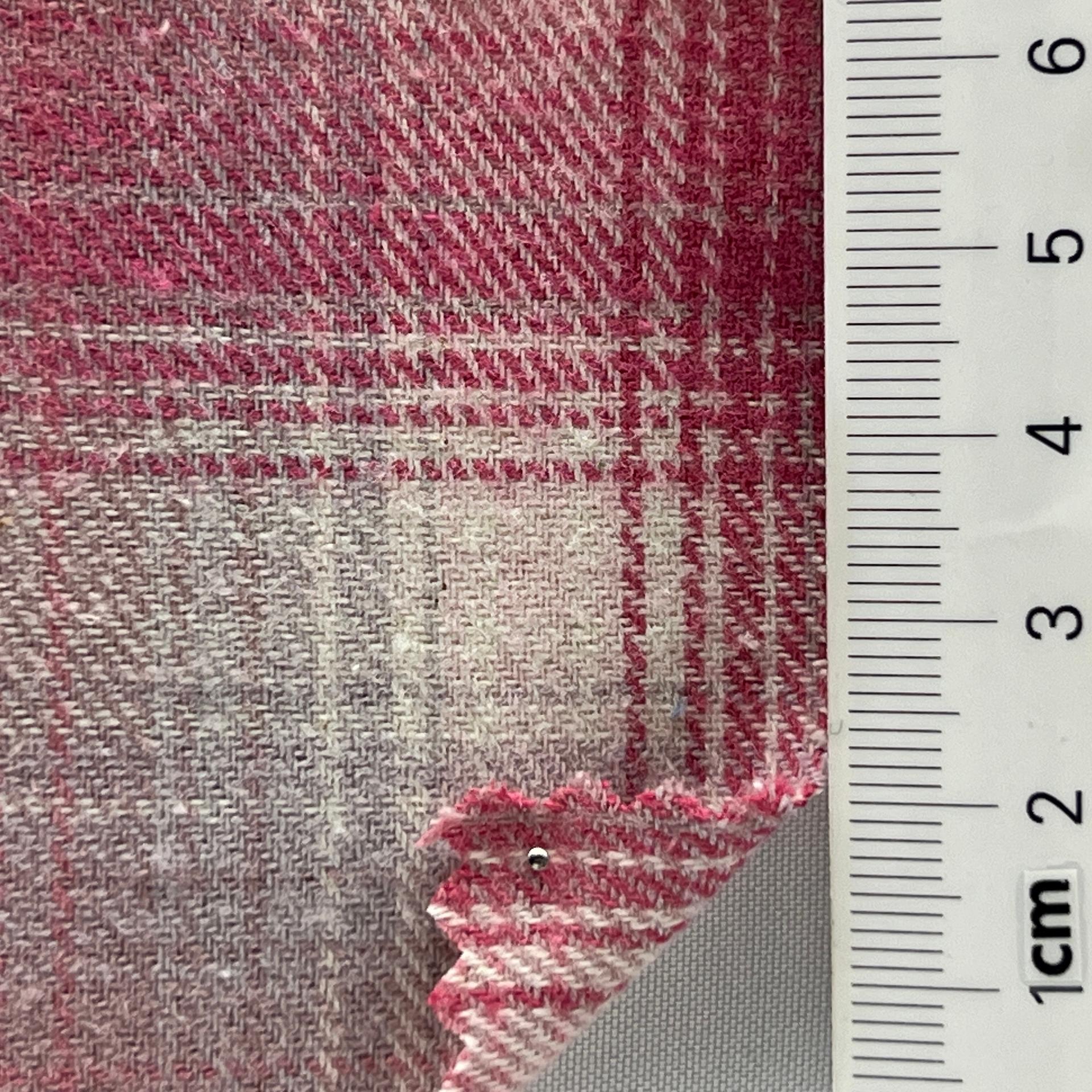 color image