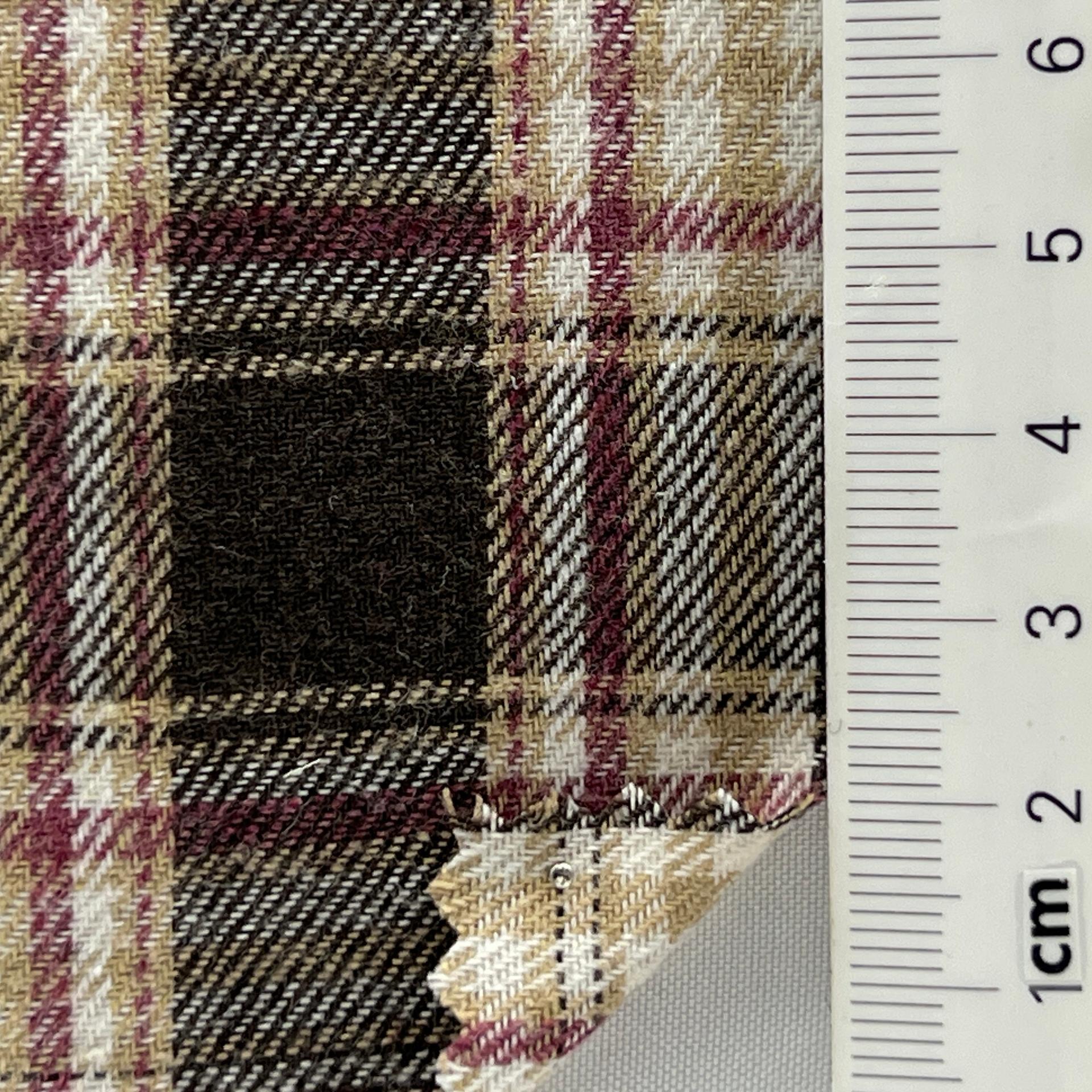 color image