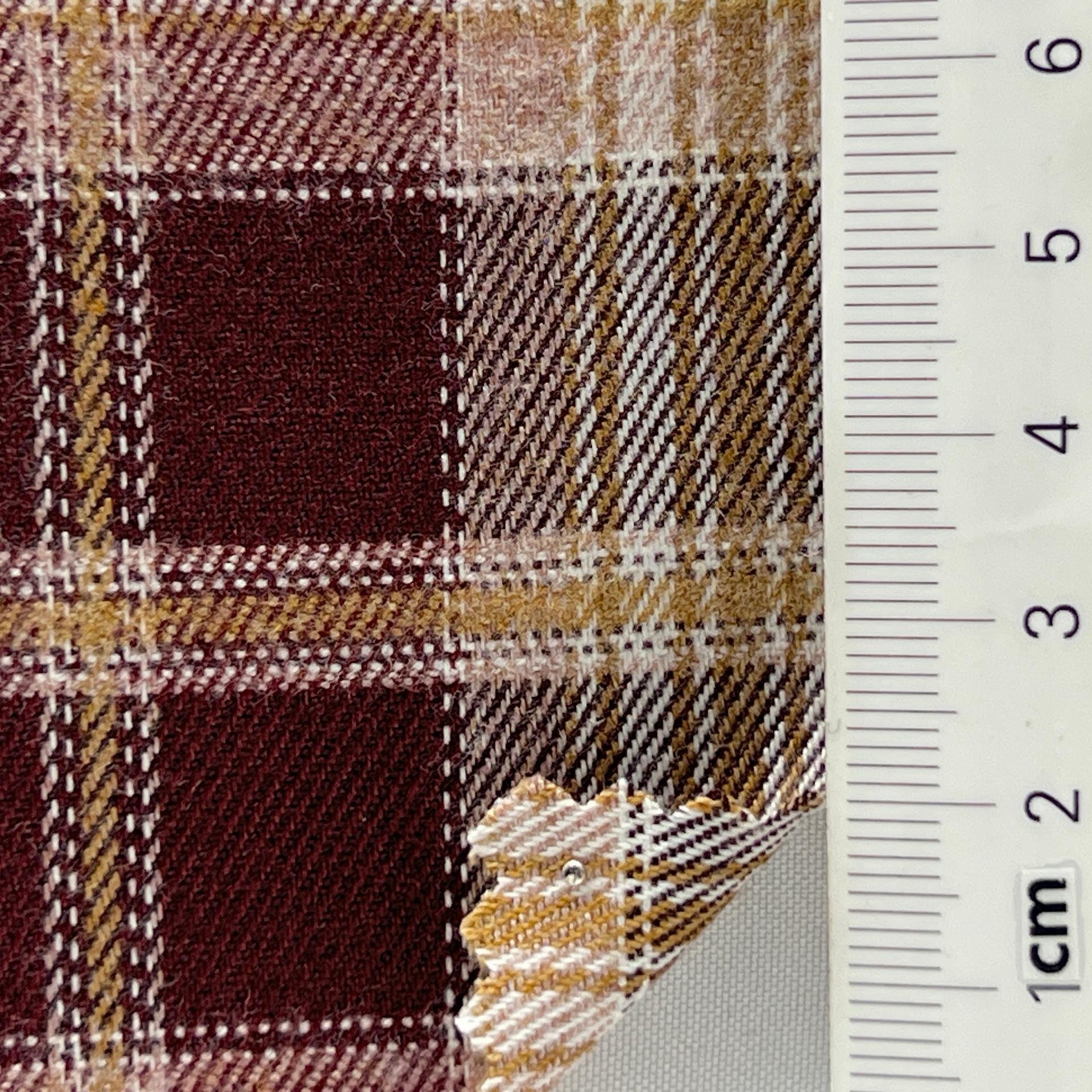 color image