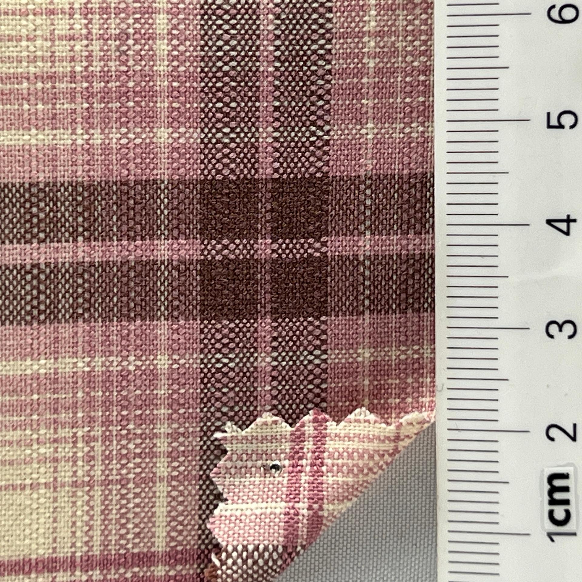 color image