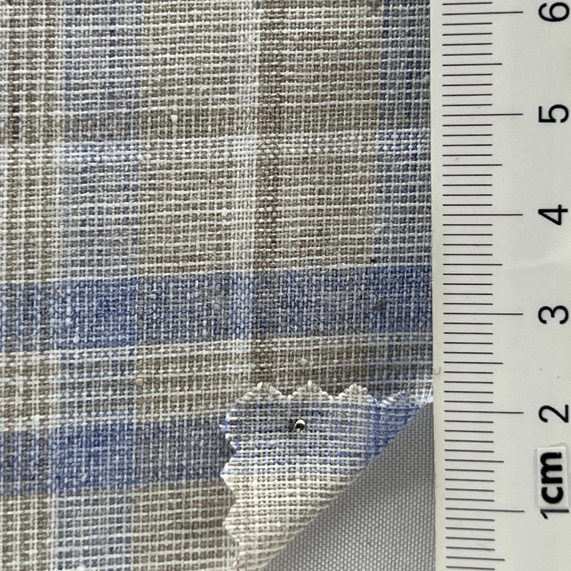 color image