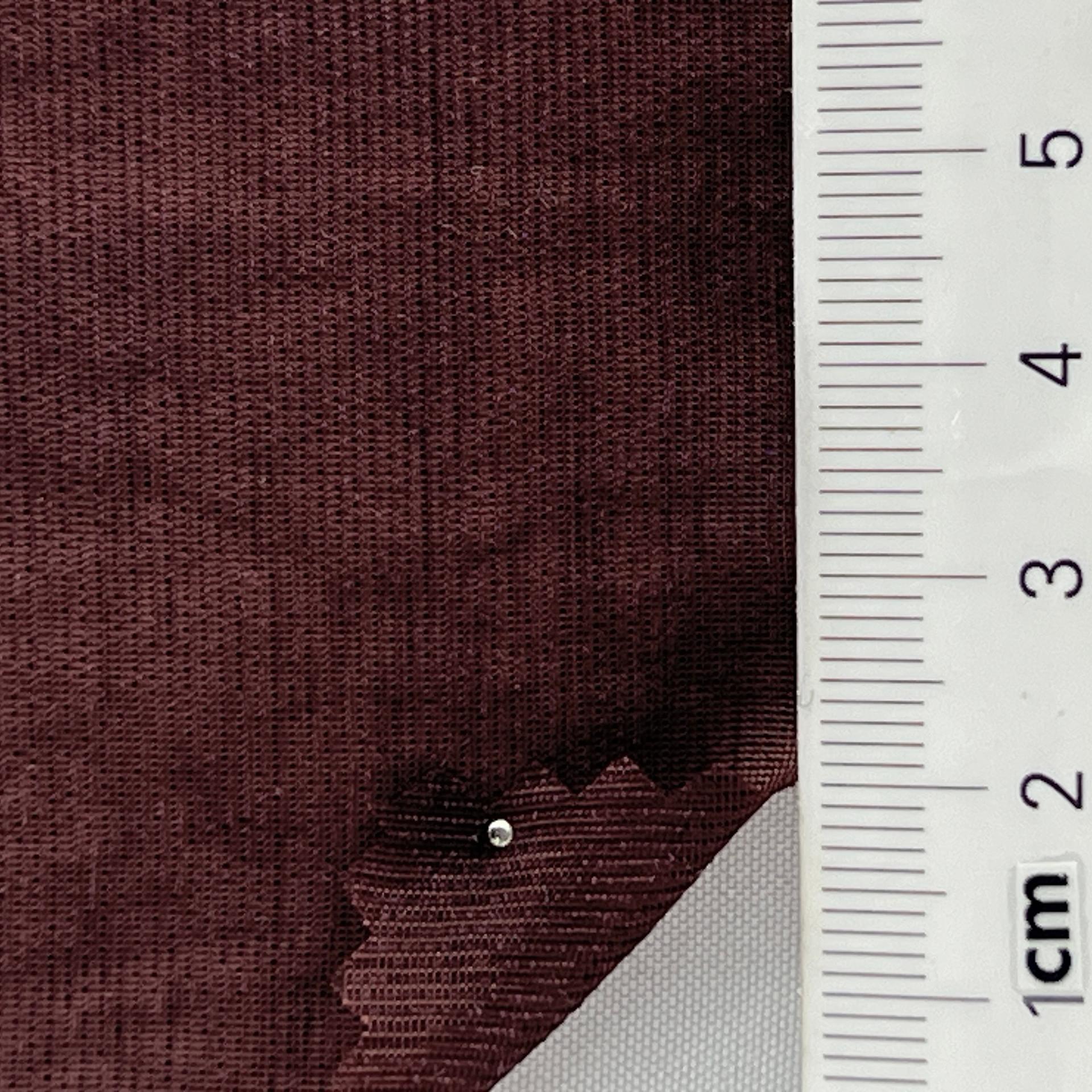 color image