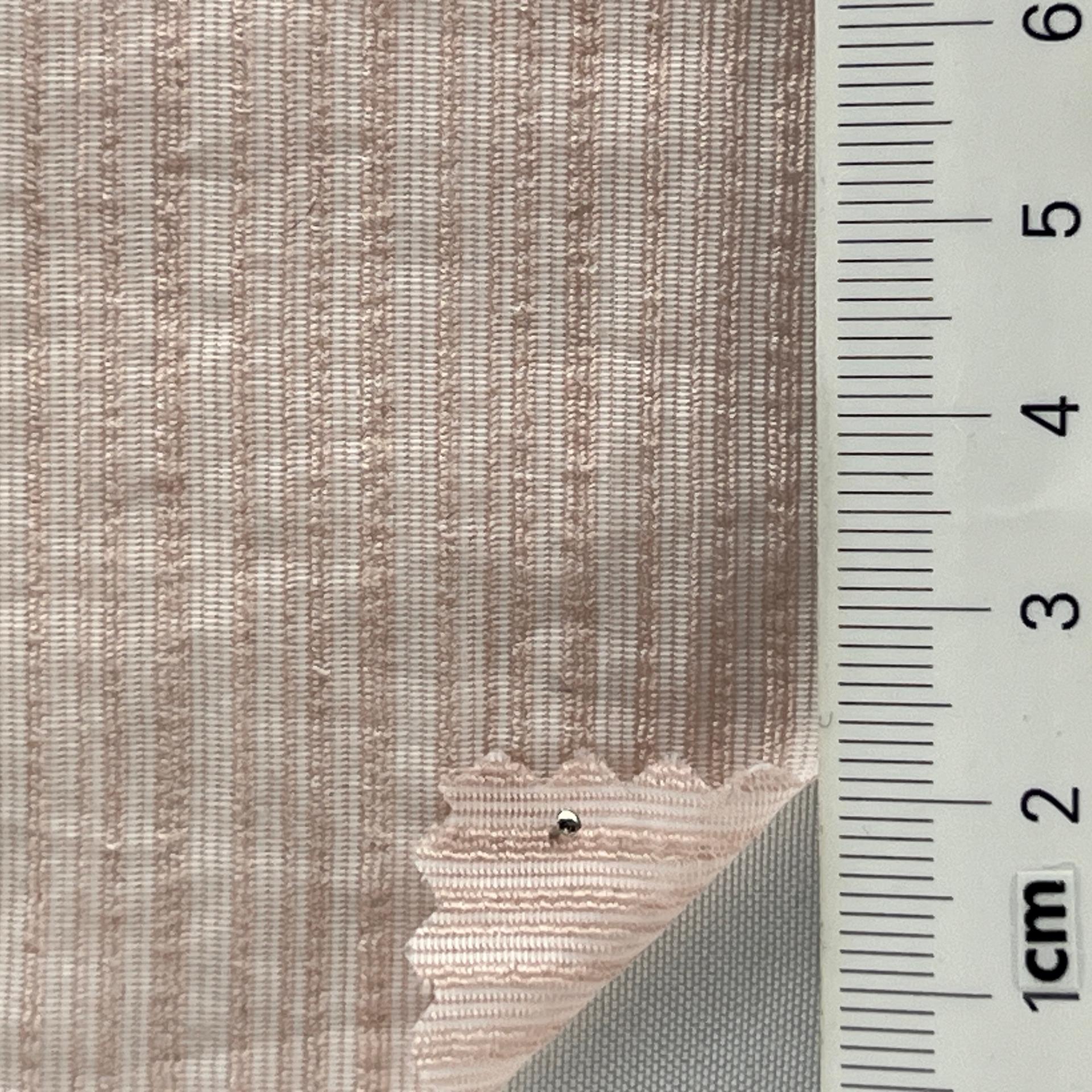 color image
