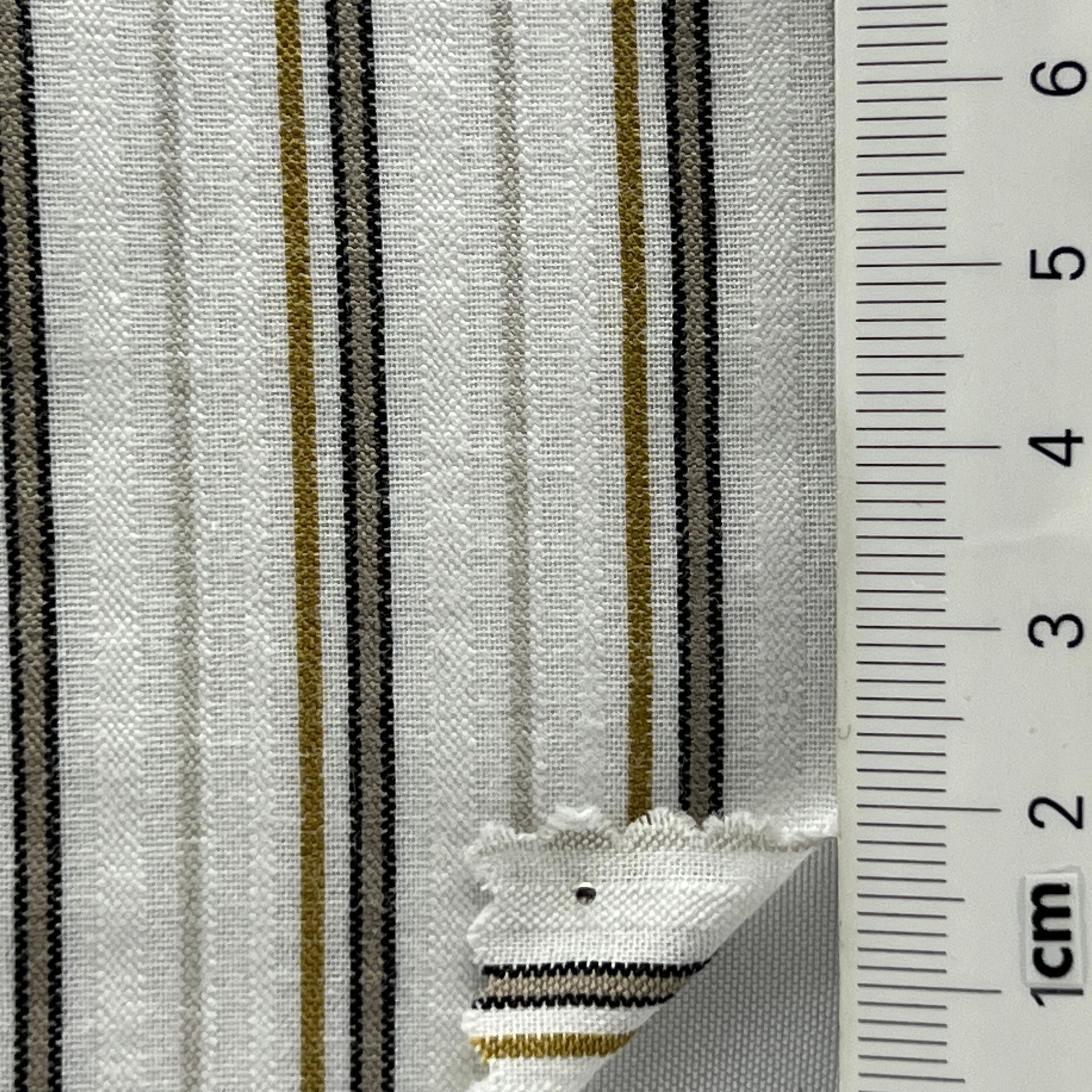color image