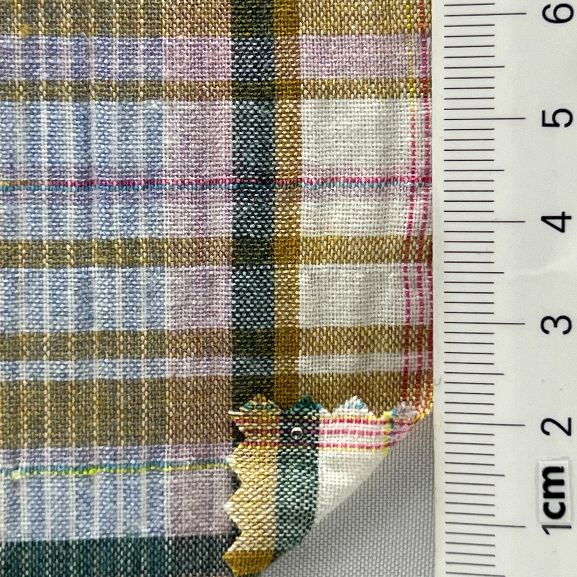 color image