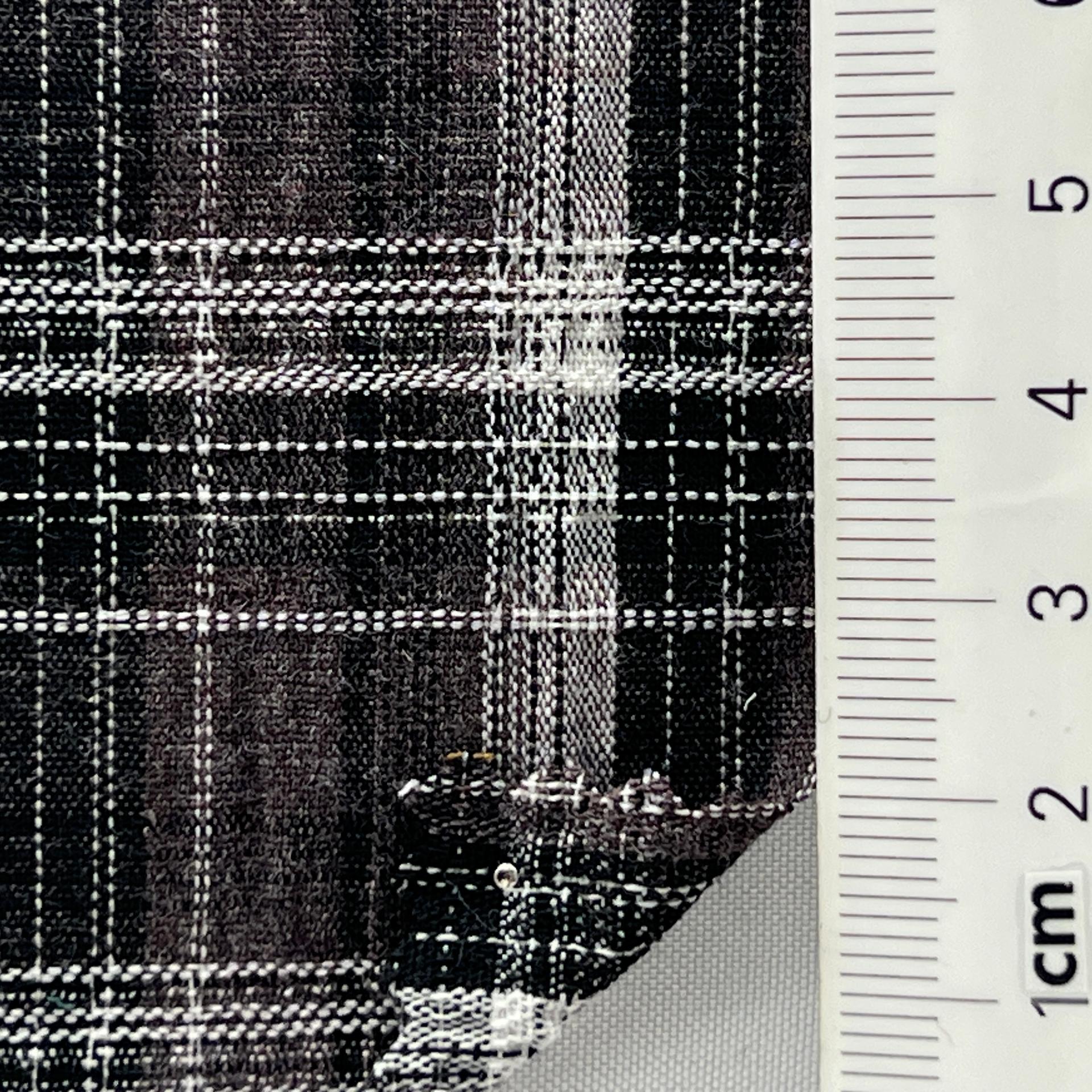 color image