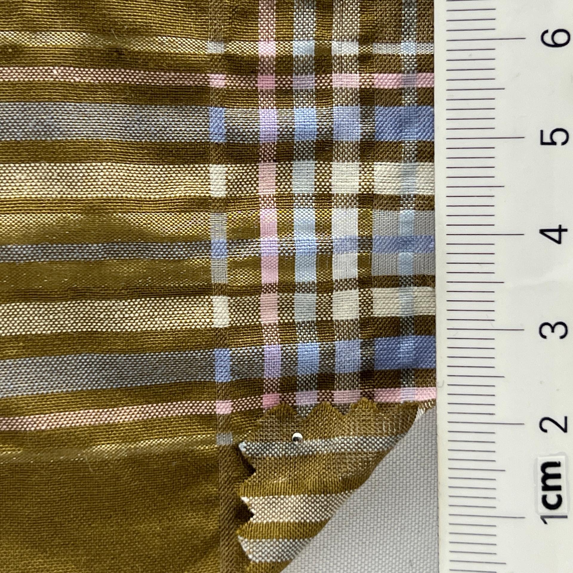 color image