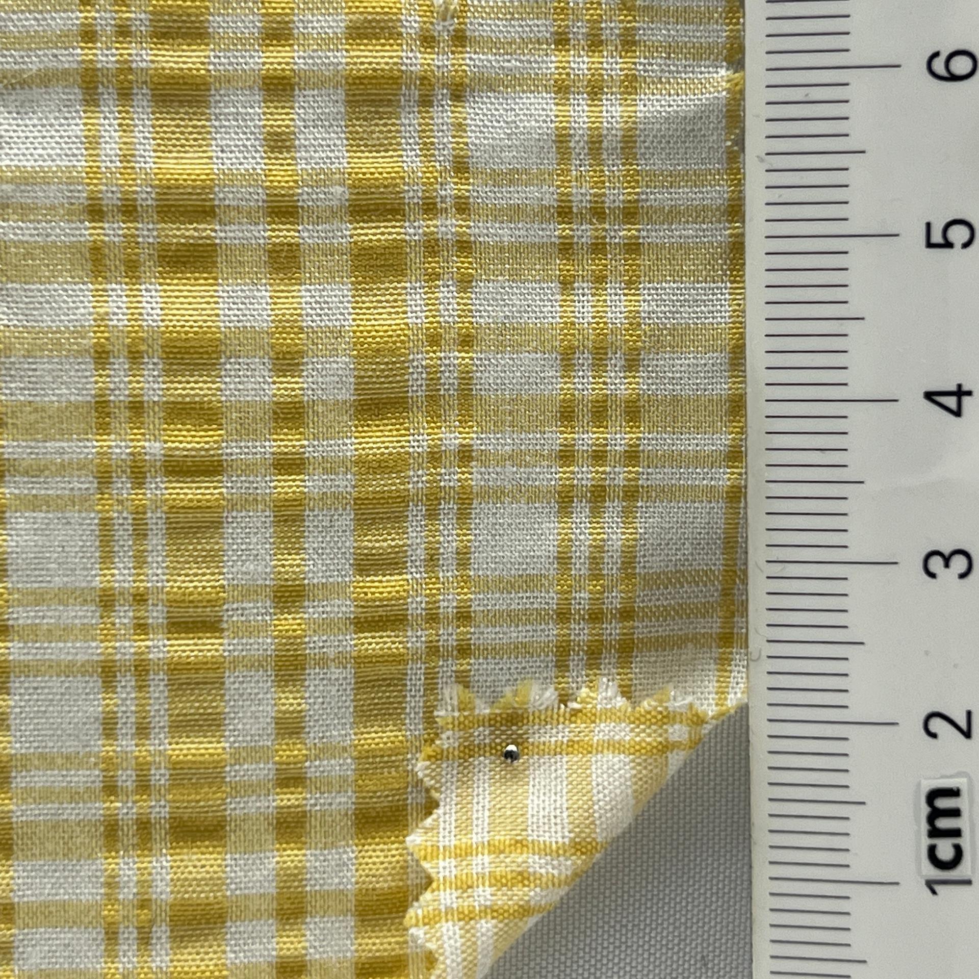 color image