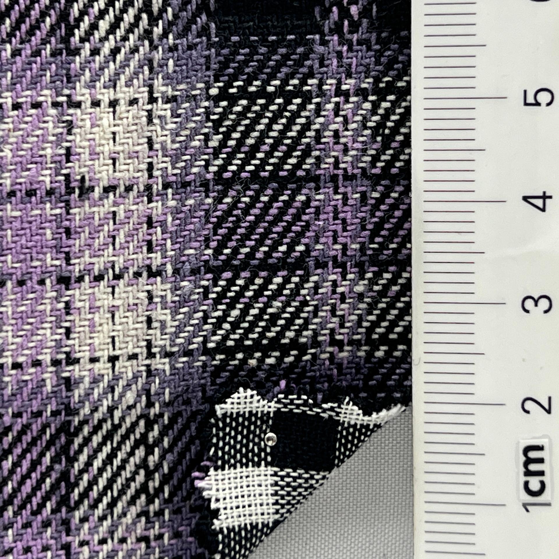 color image