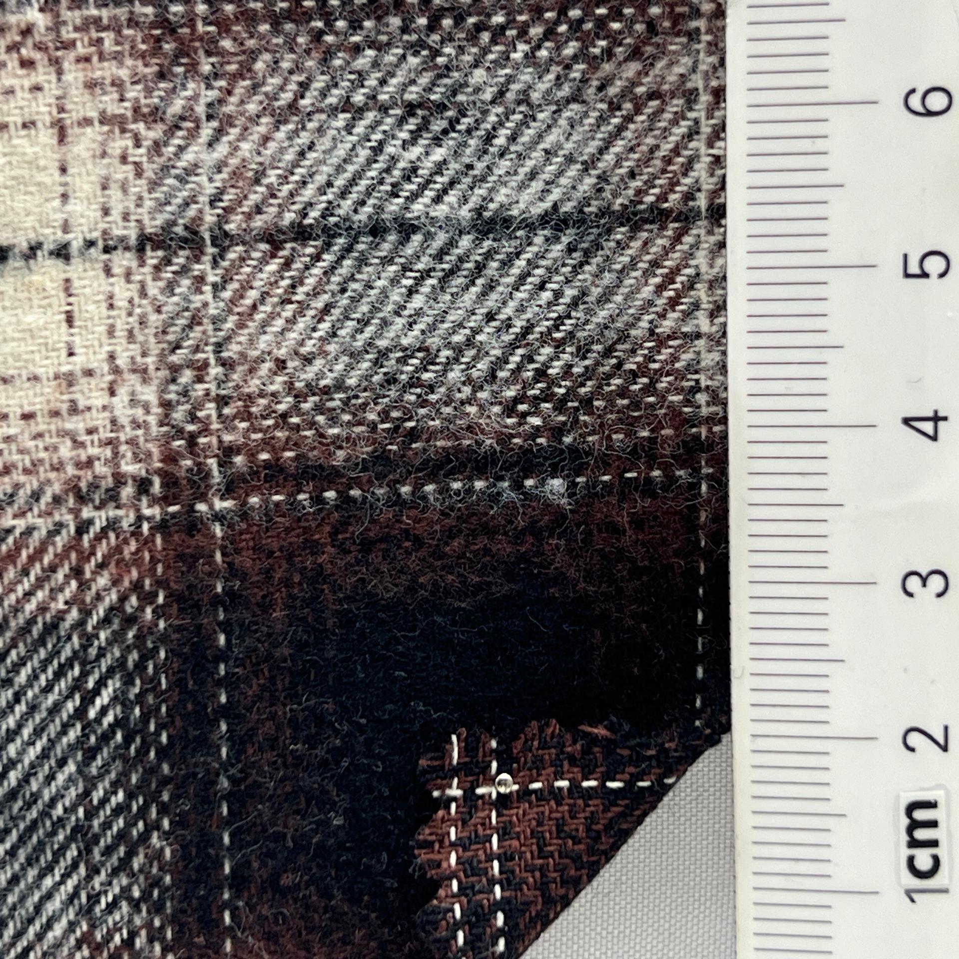 color image