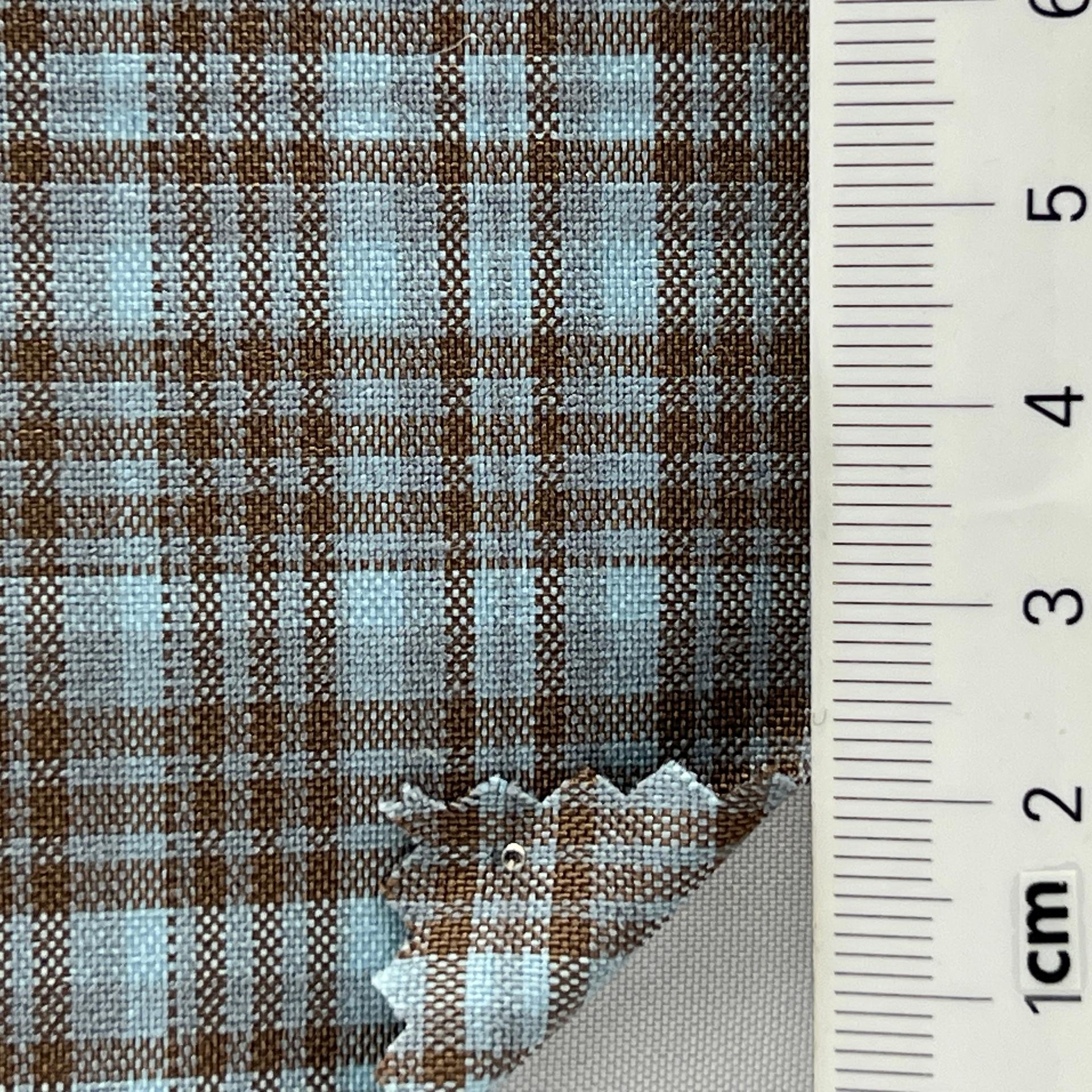 color image
