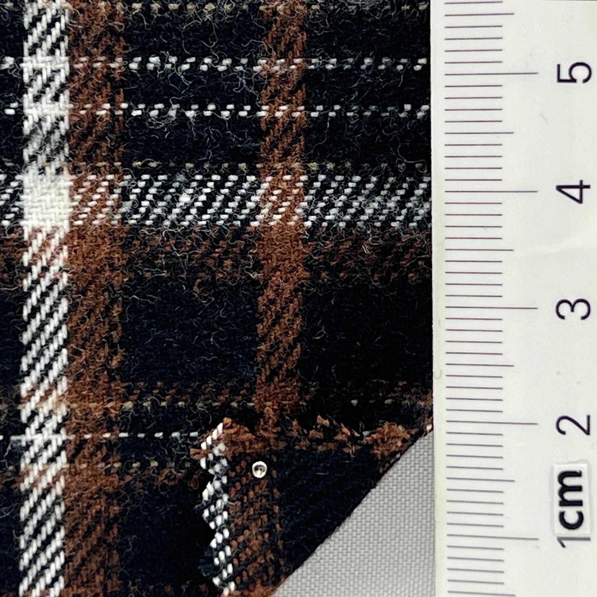 color image