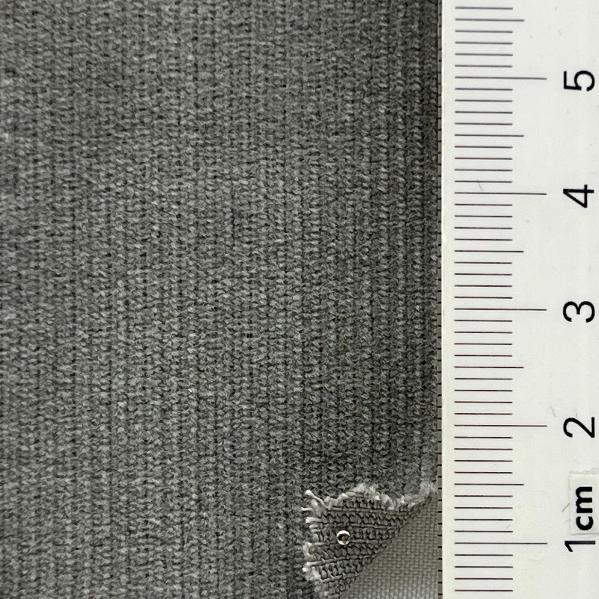 color image