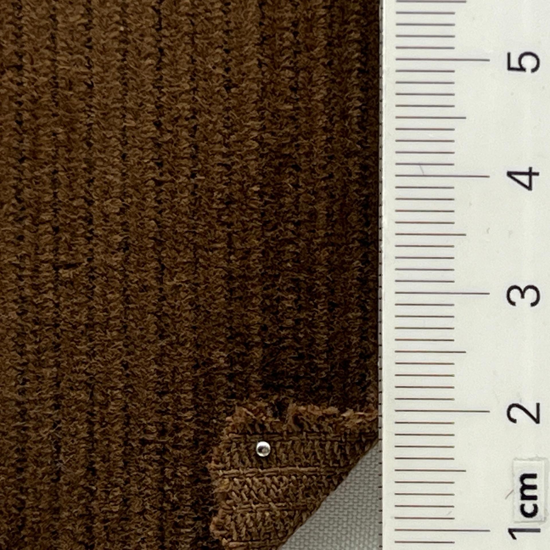 color image