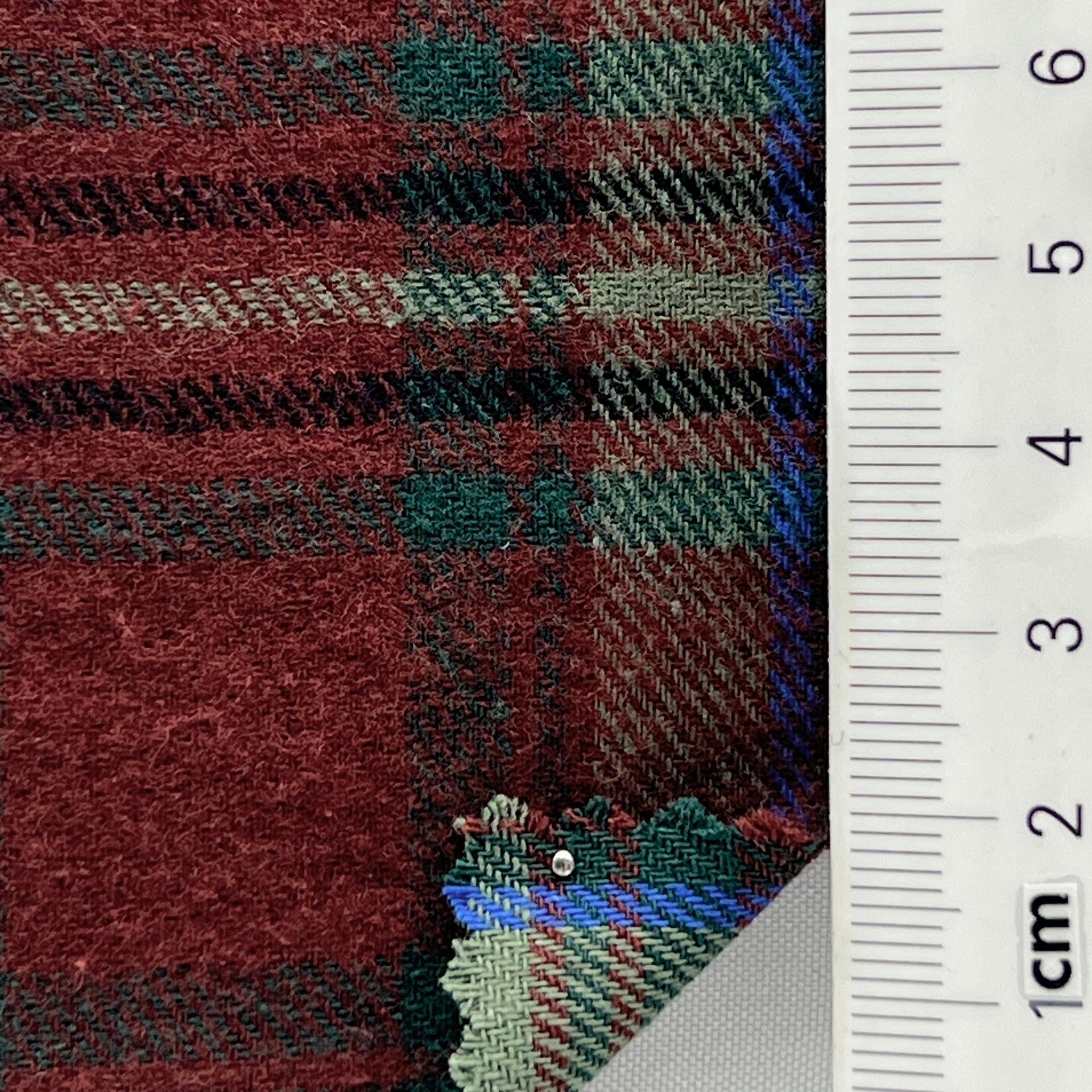 color image