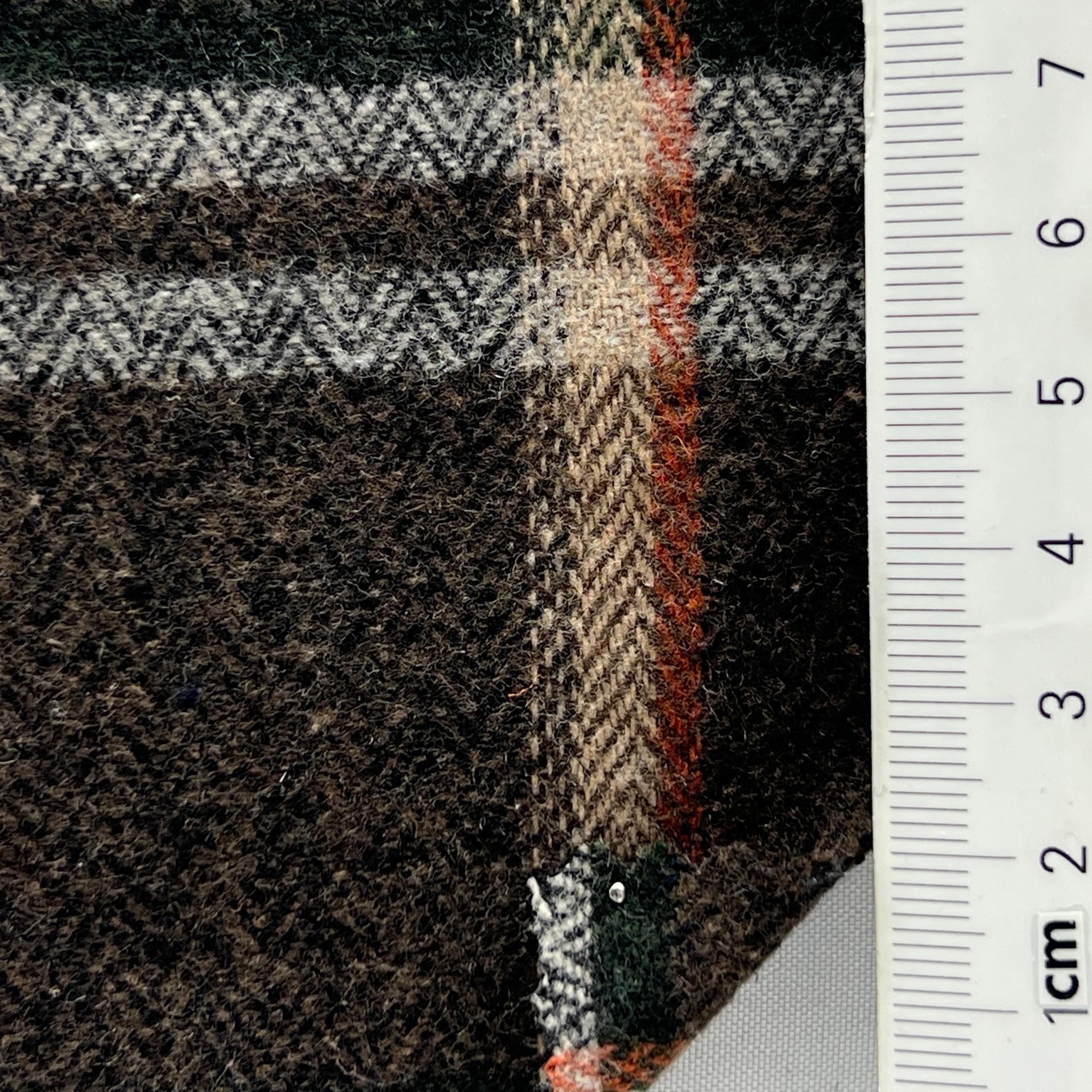 color image