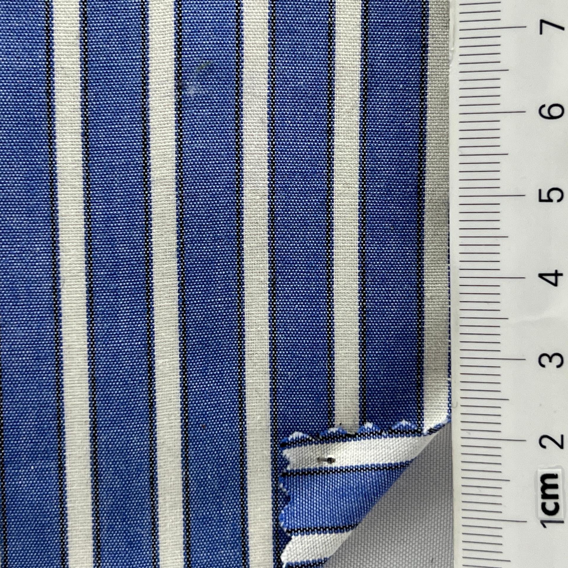 color image