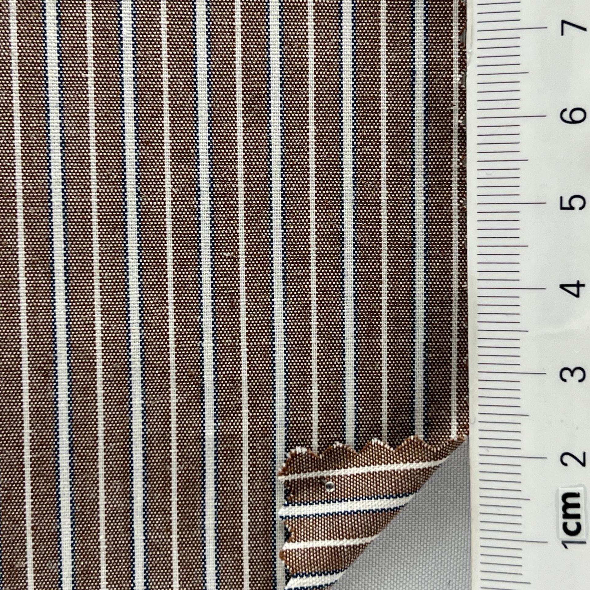 color image