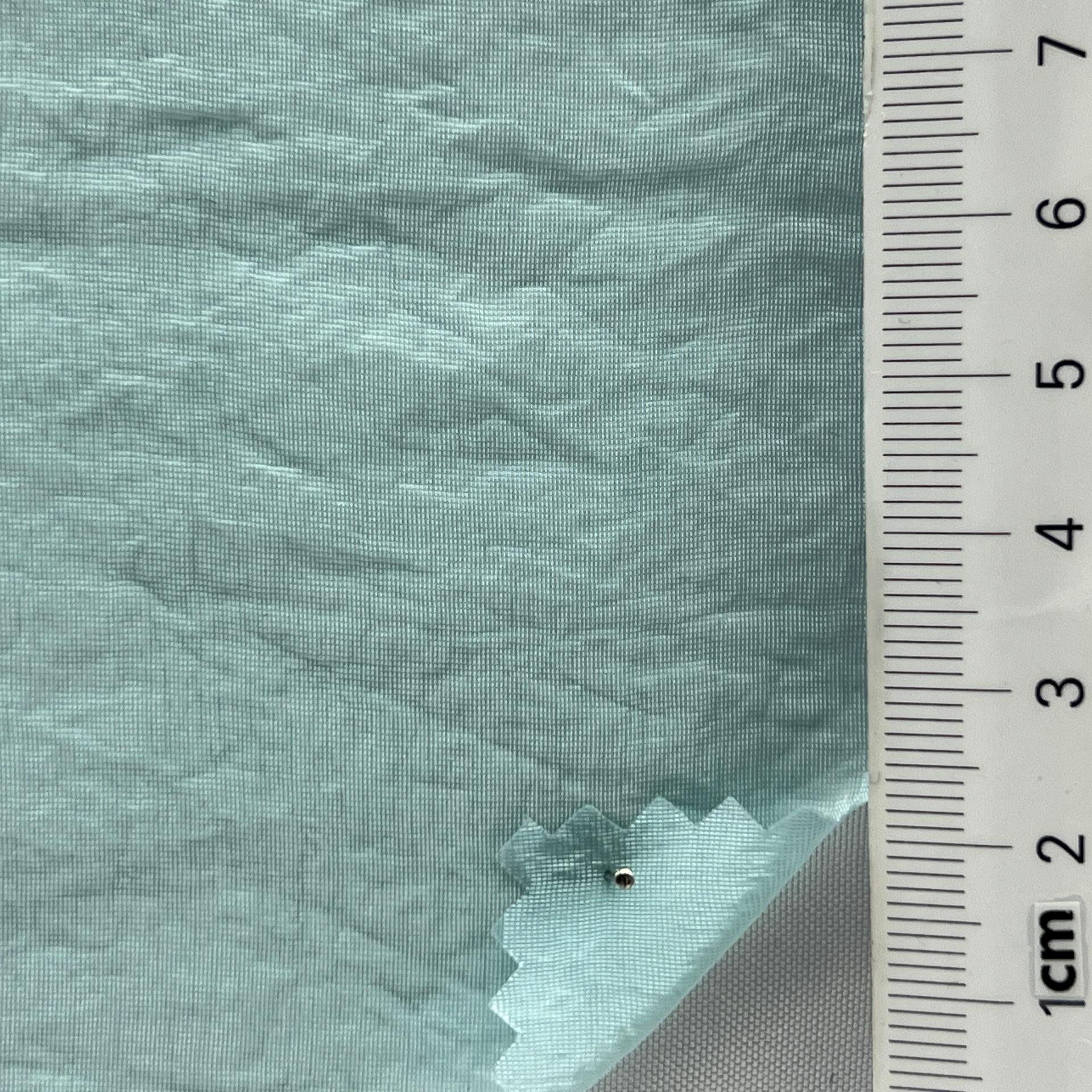 color image