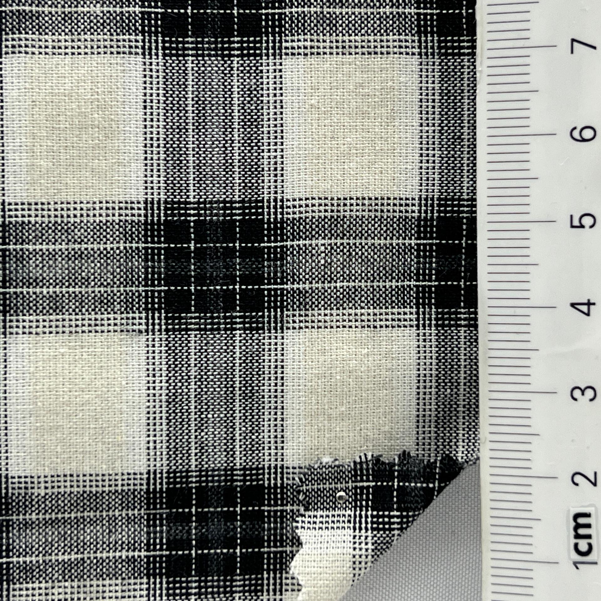 color image