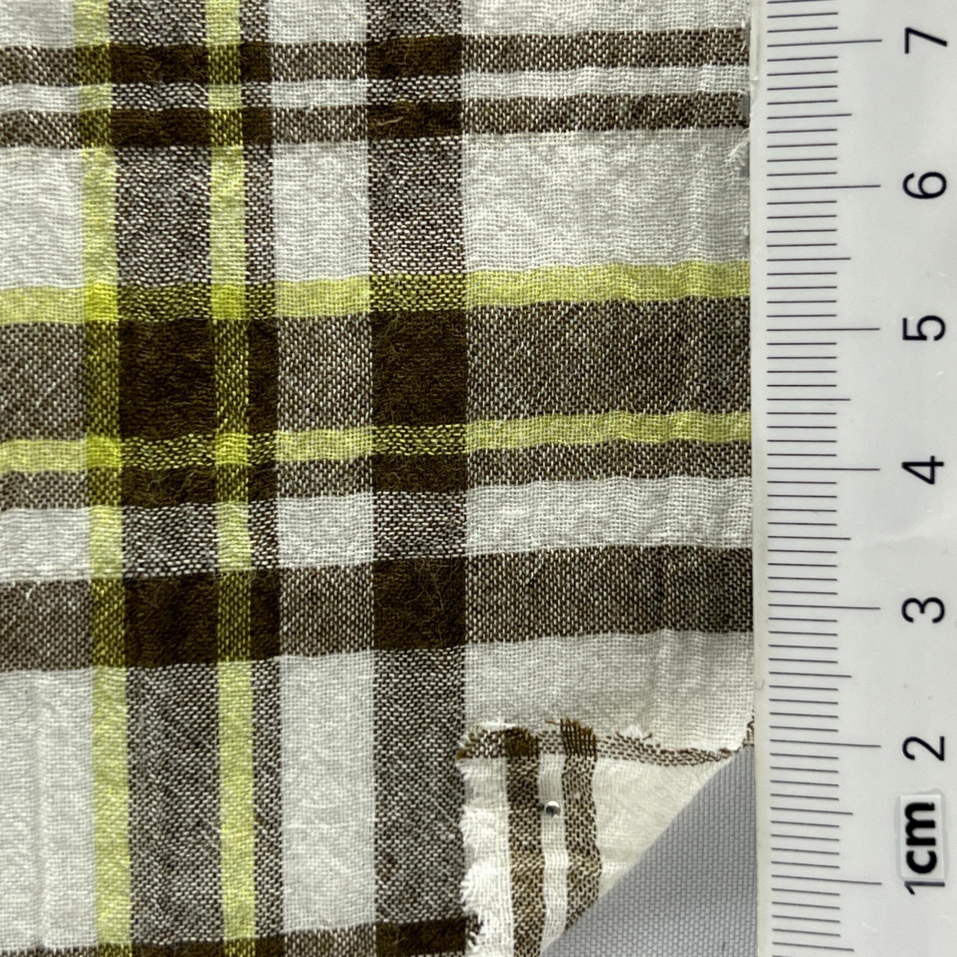 color image
