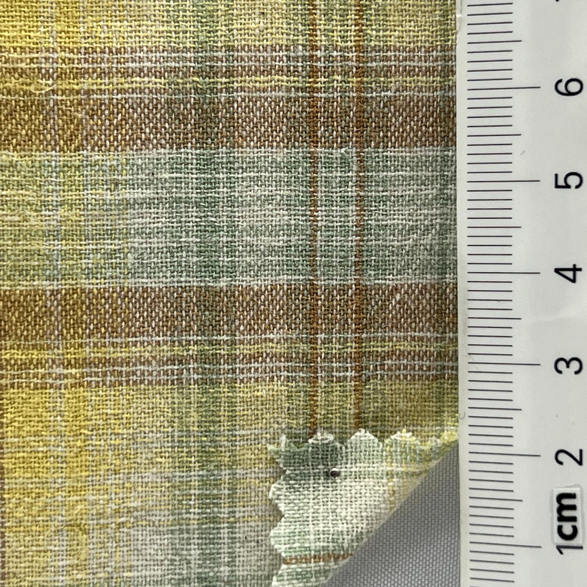 color image