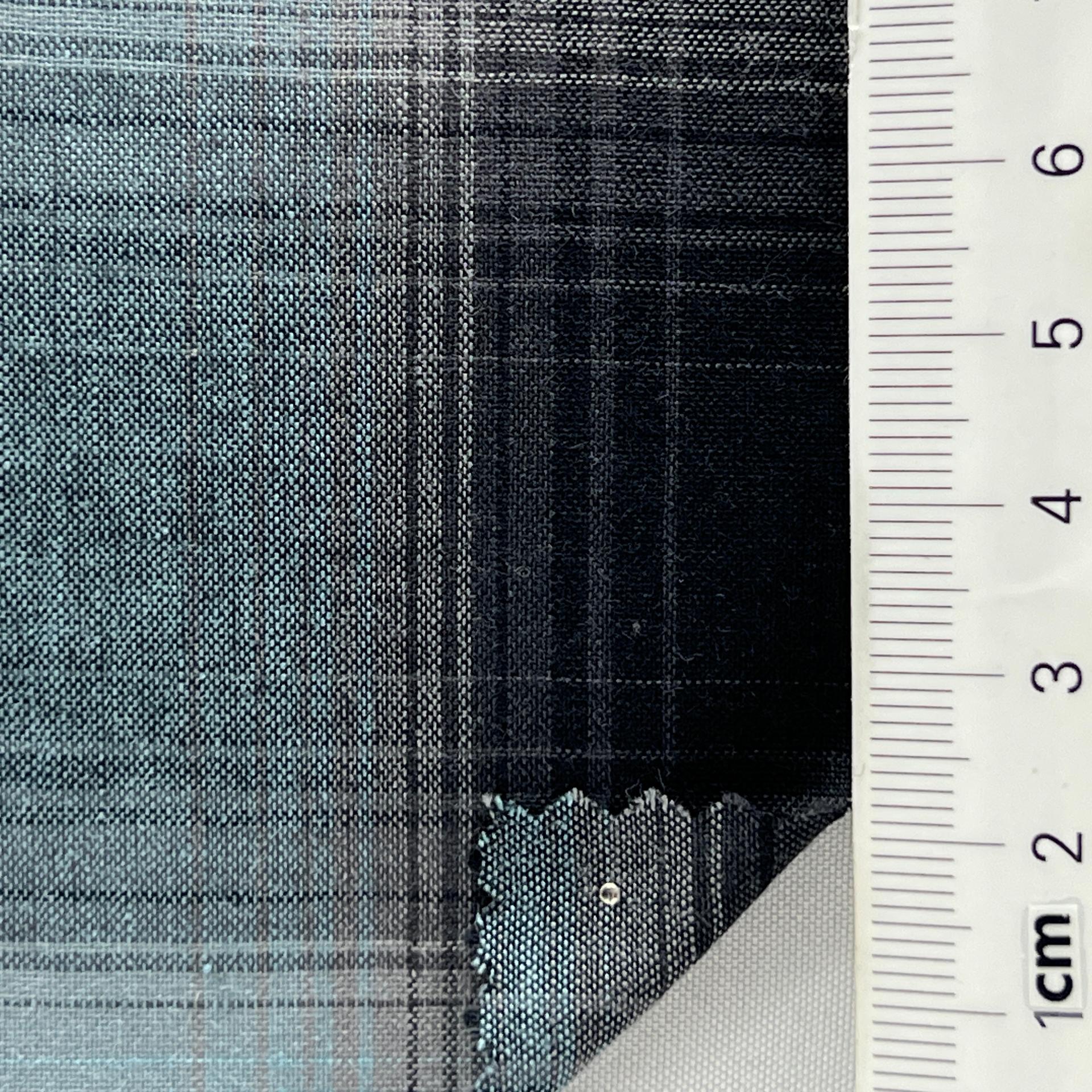color image