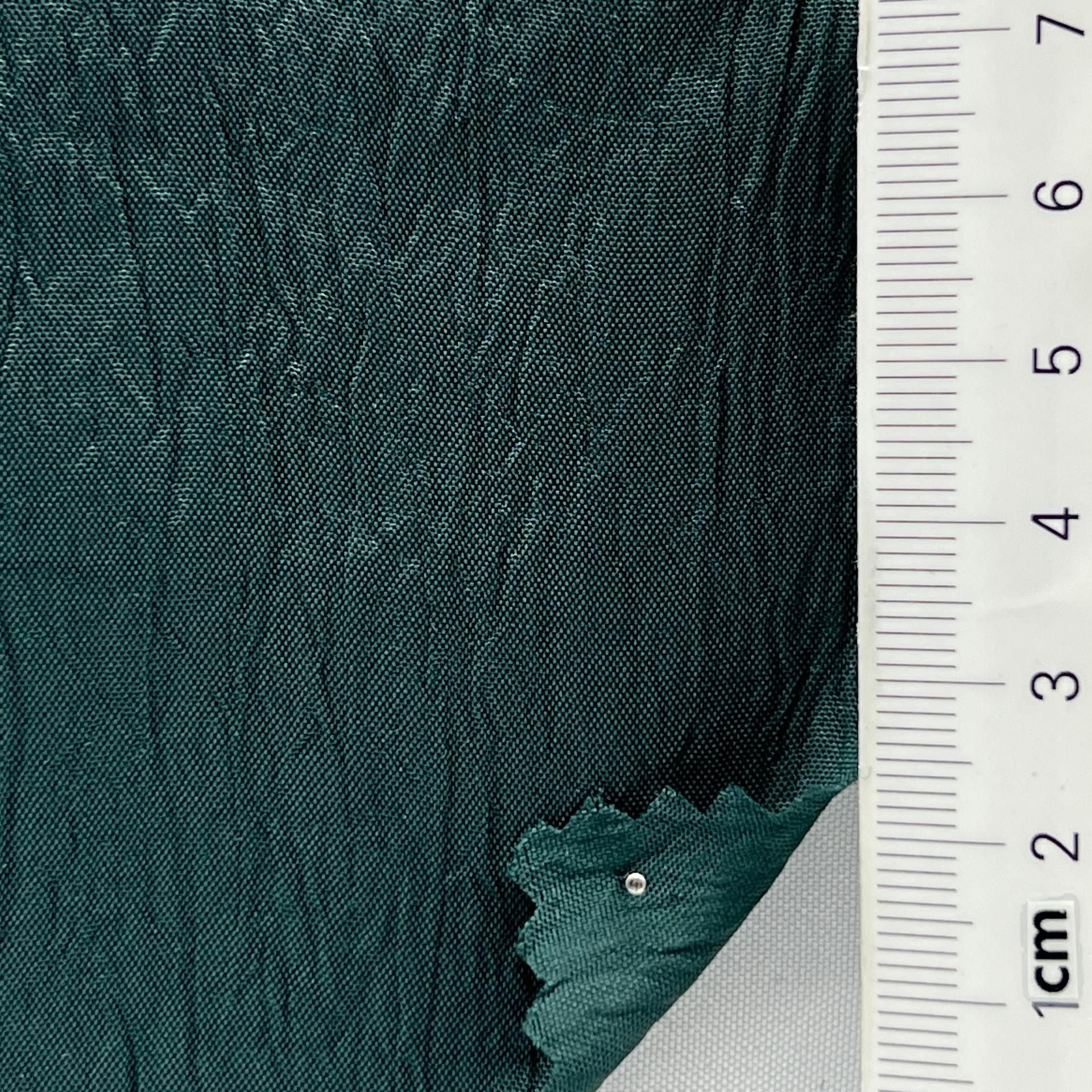 color image