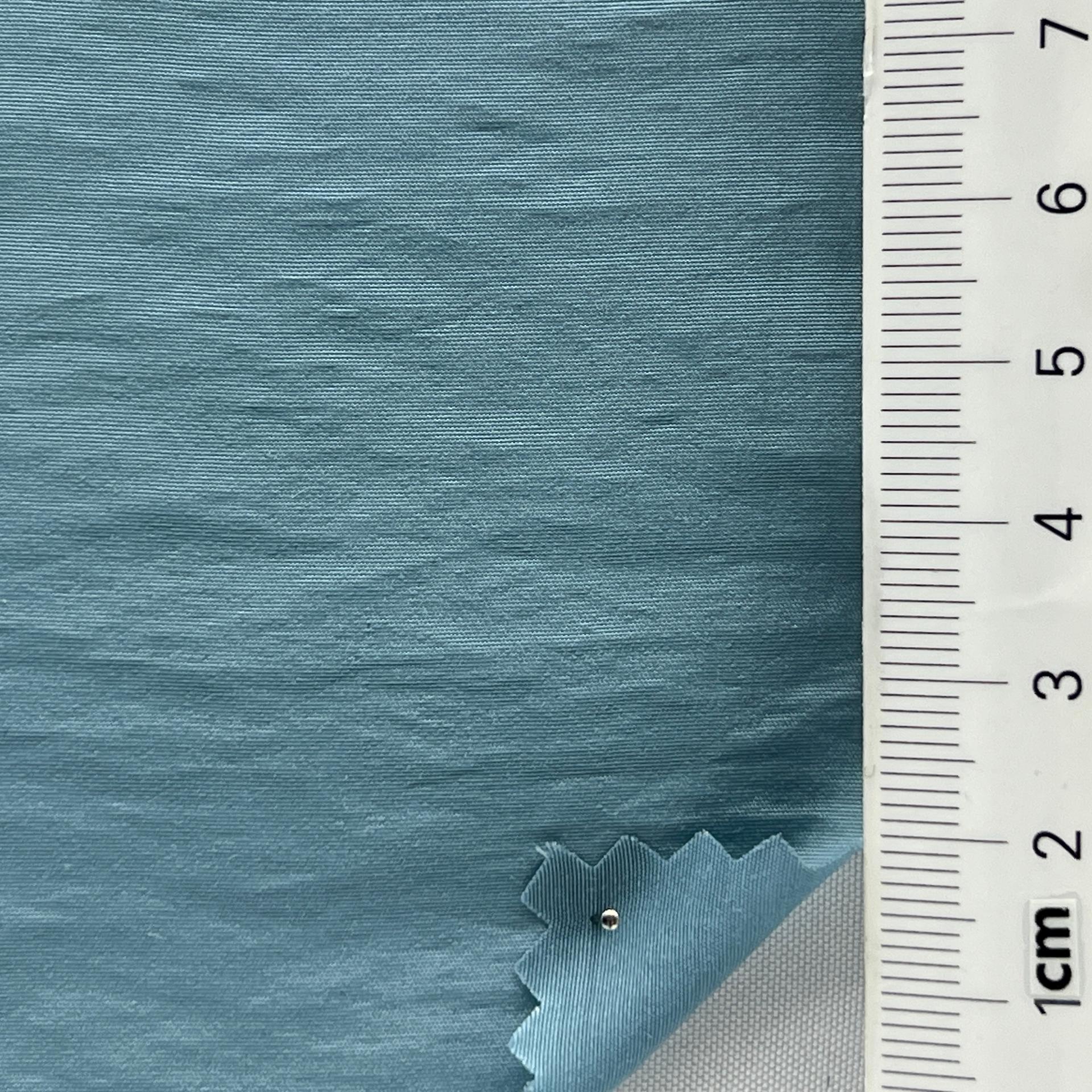 color image