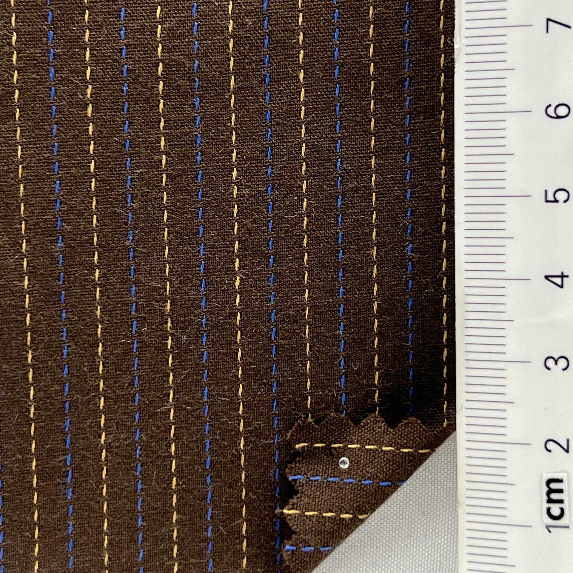 color image
