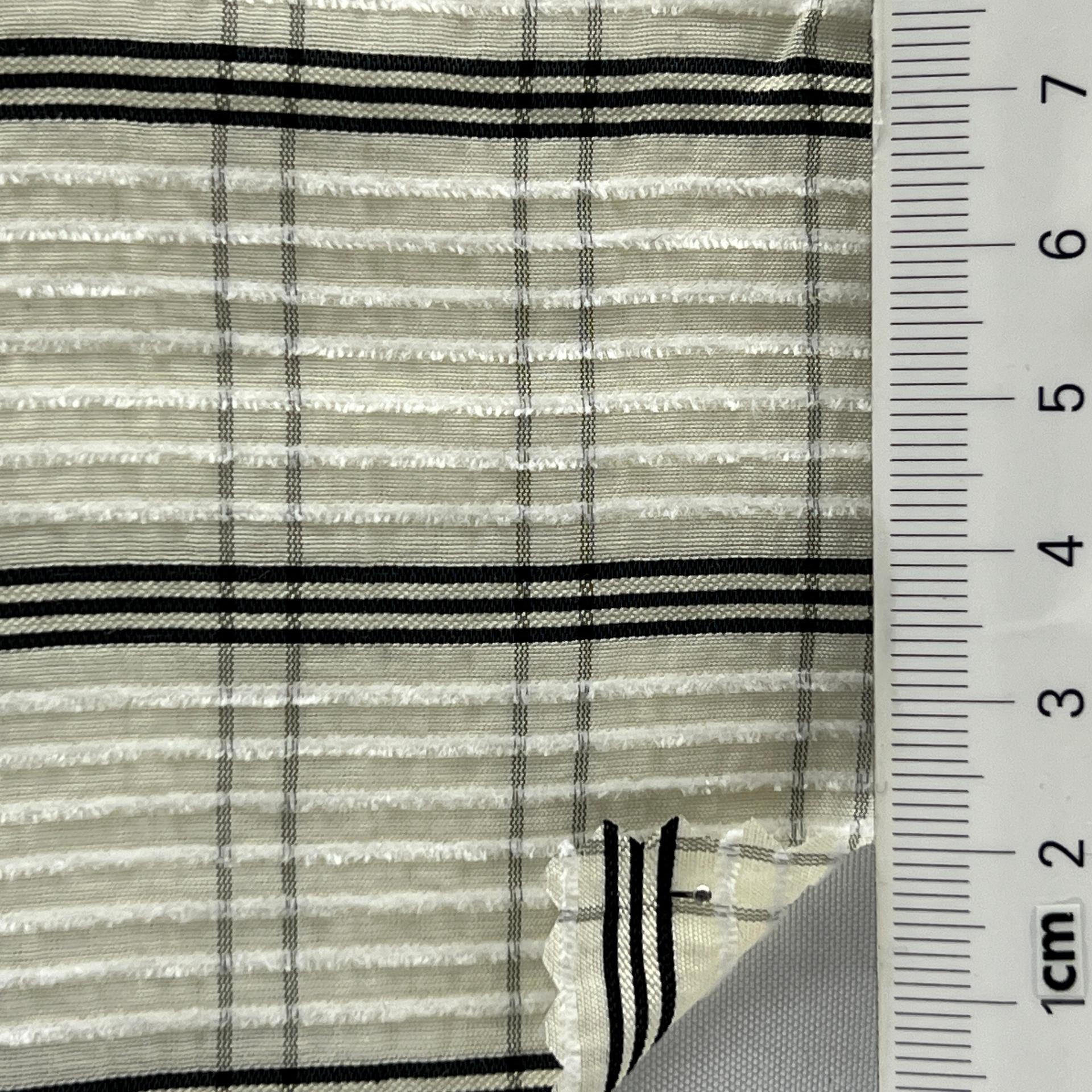 color image