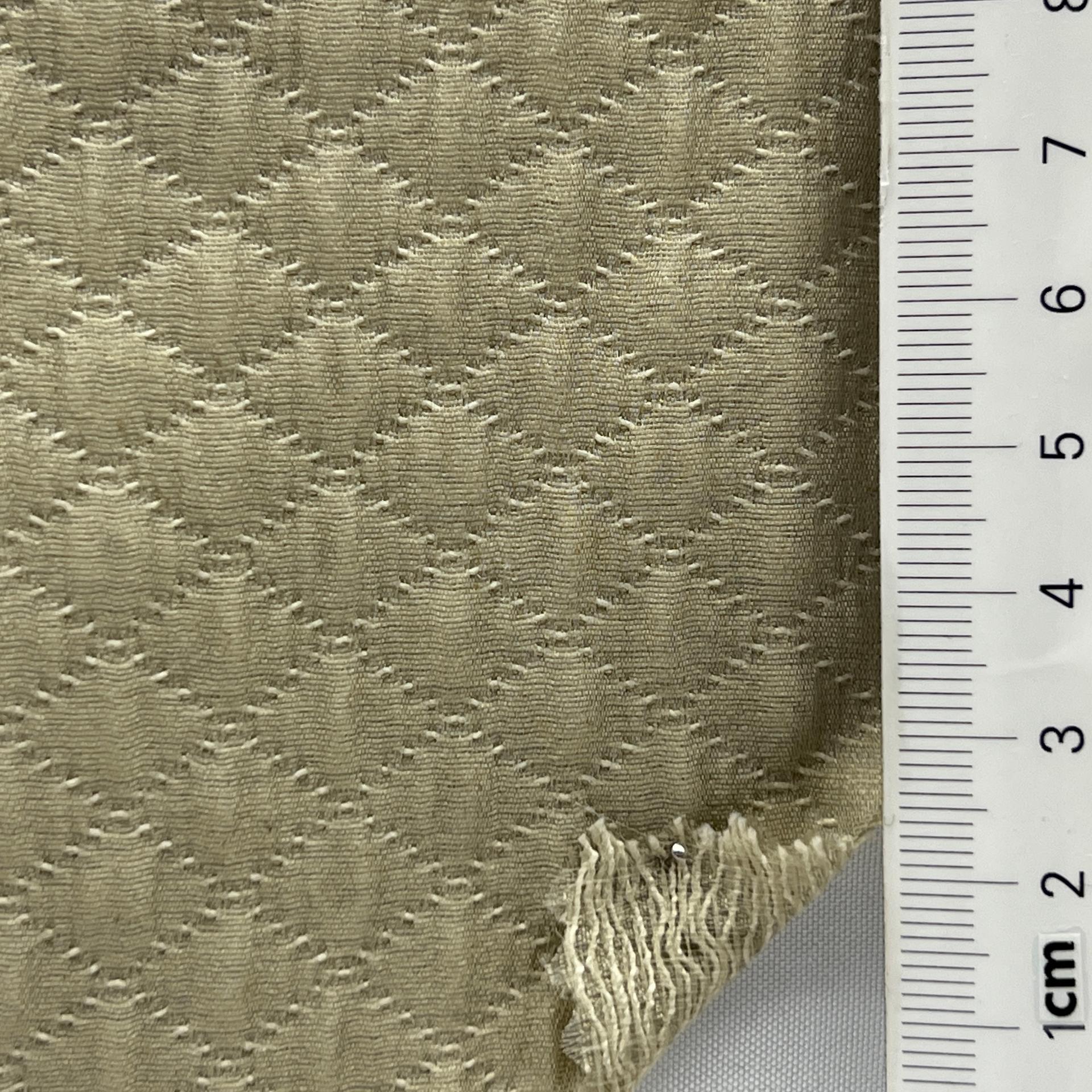 color image