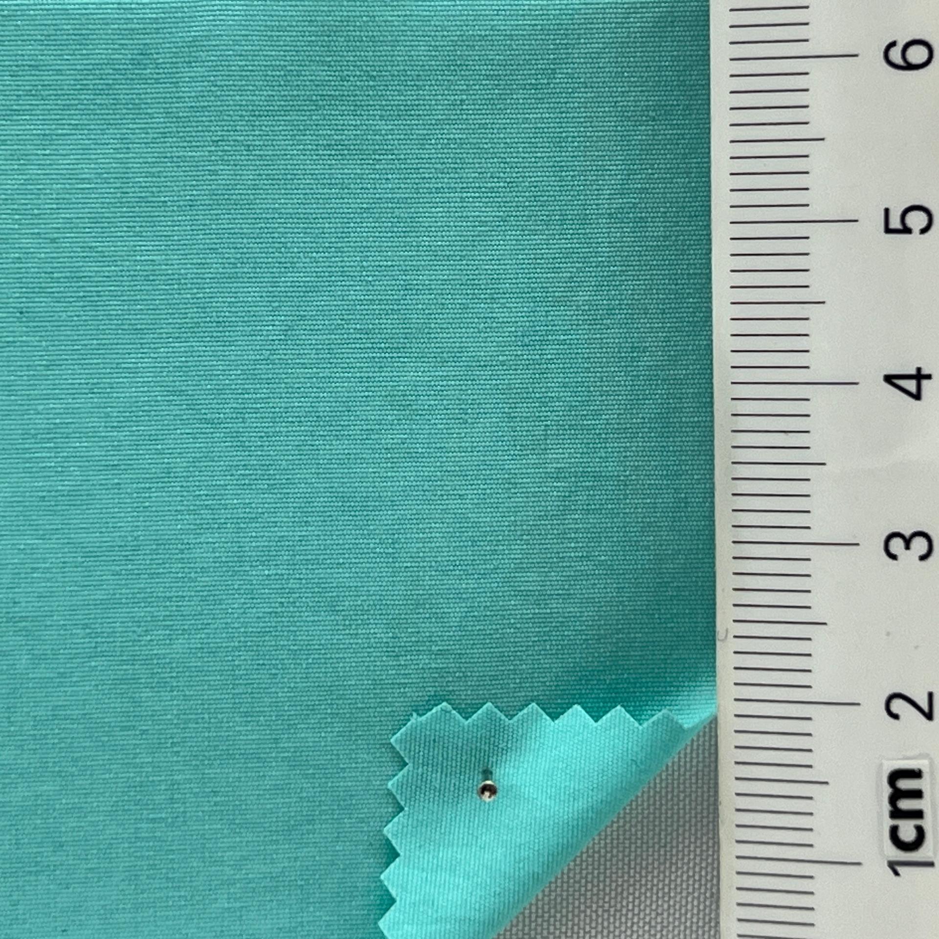 color image