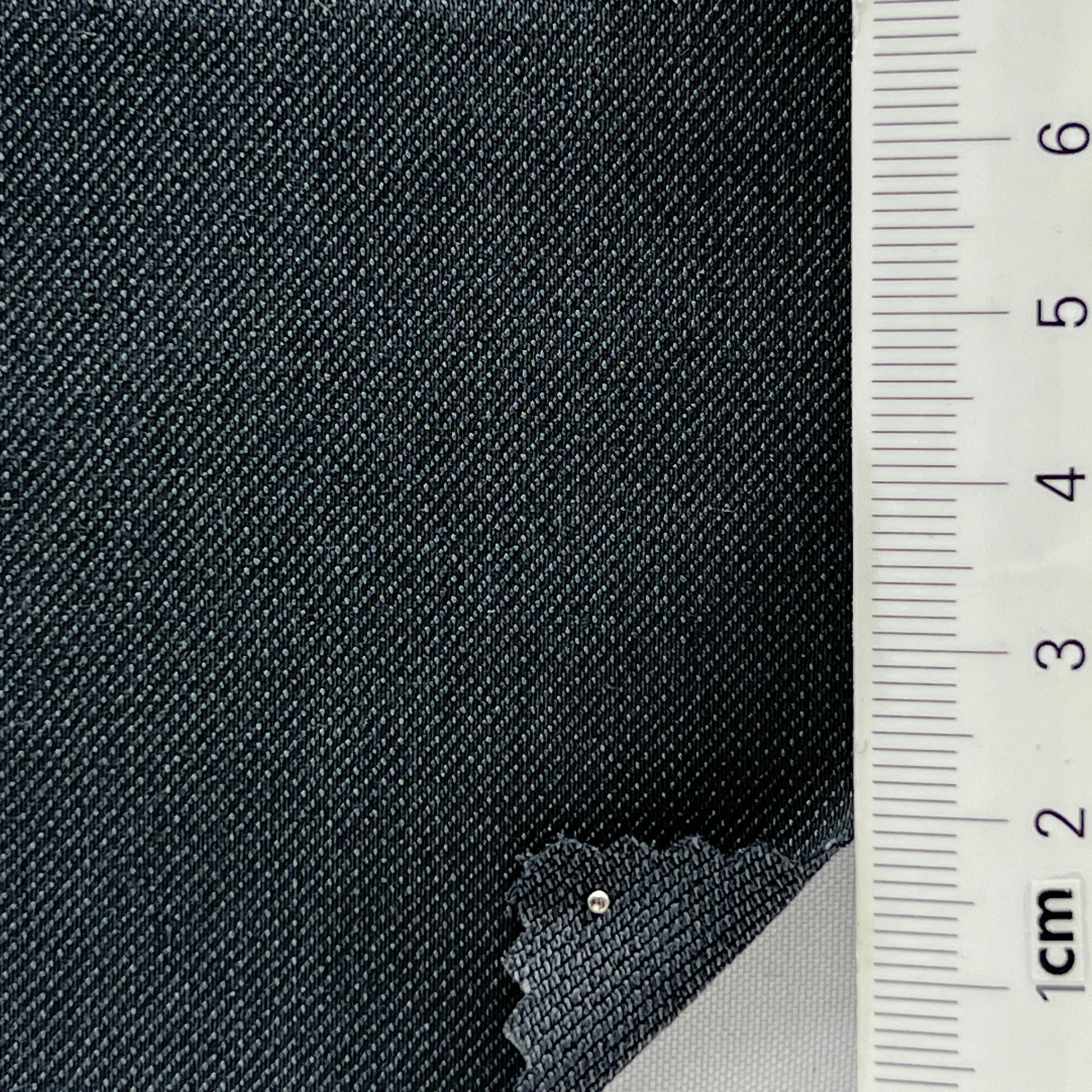 color image